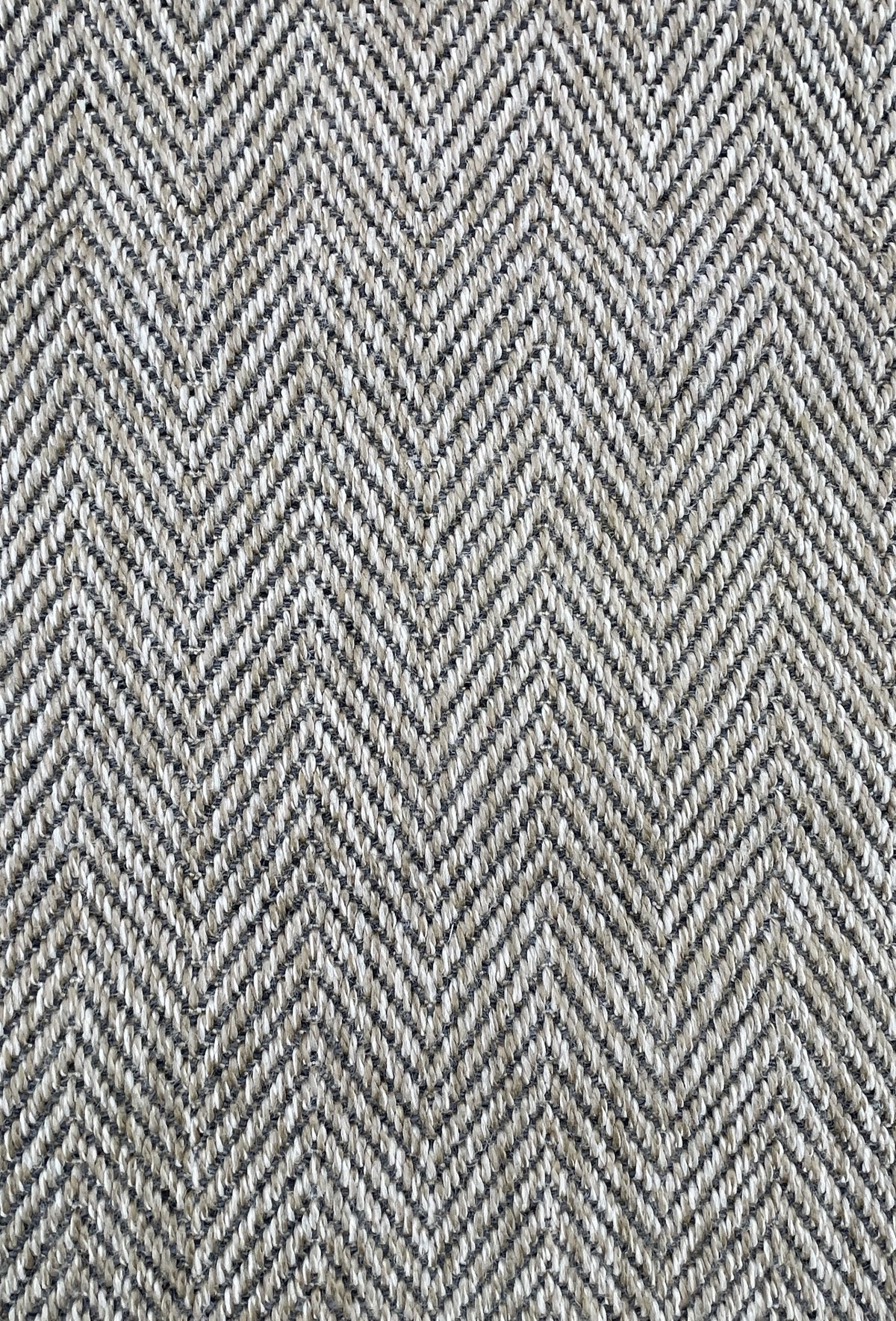 Alfombra Sisal Lavable 0841
