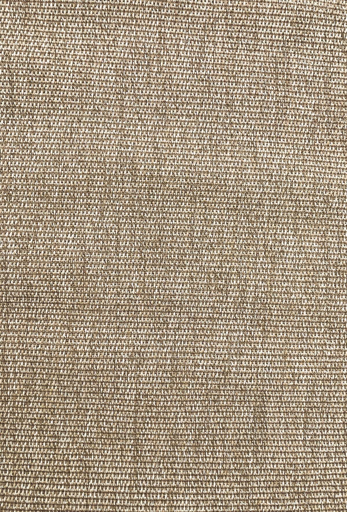 Alfombra Sisal lavable con borde 0842