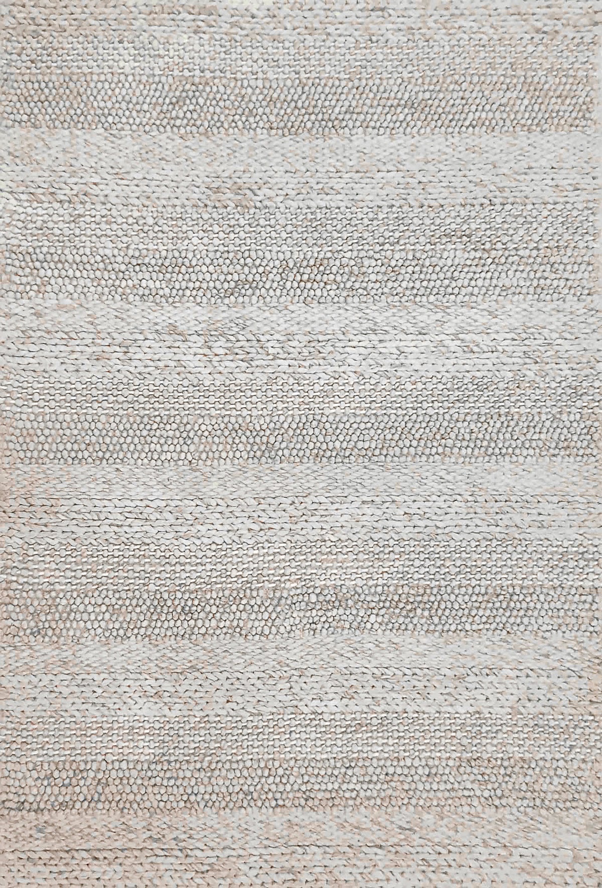 Alfombra lana, Nomad 0036