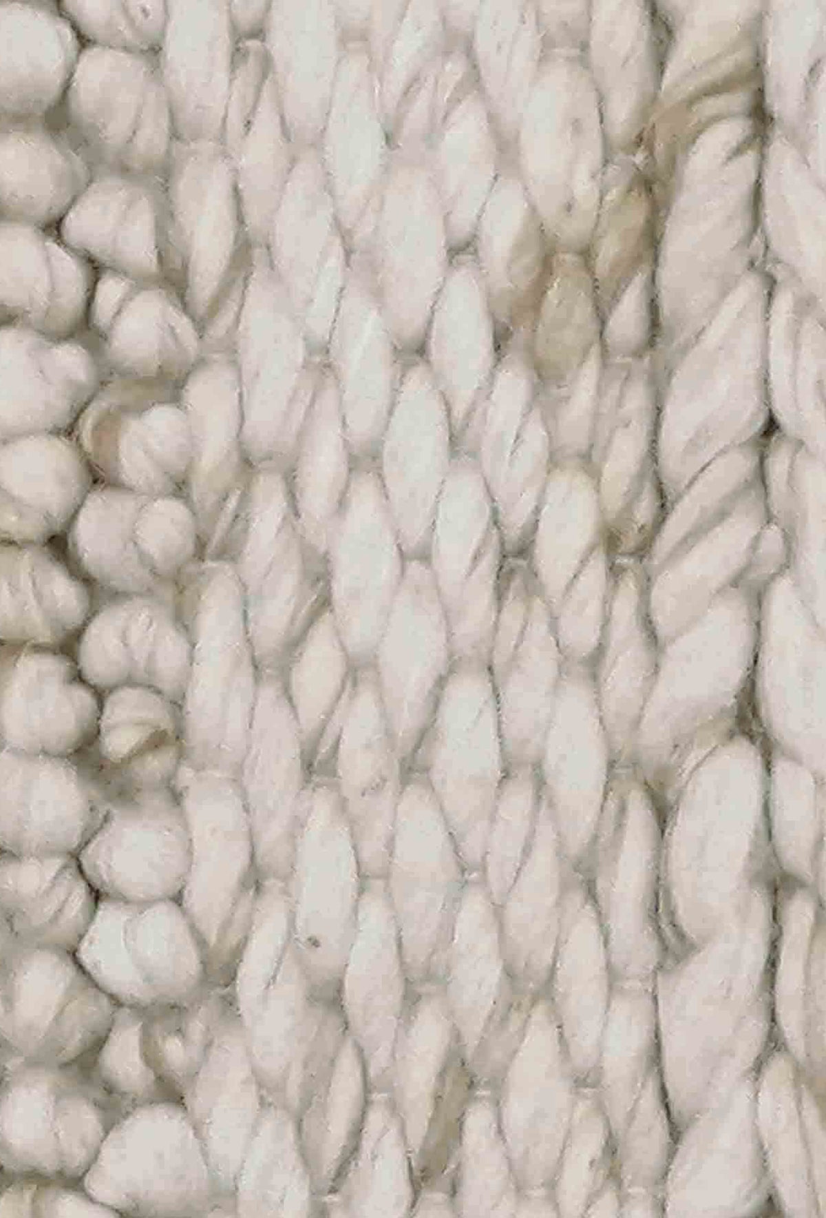 Alfombra lana, Nomad 0036