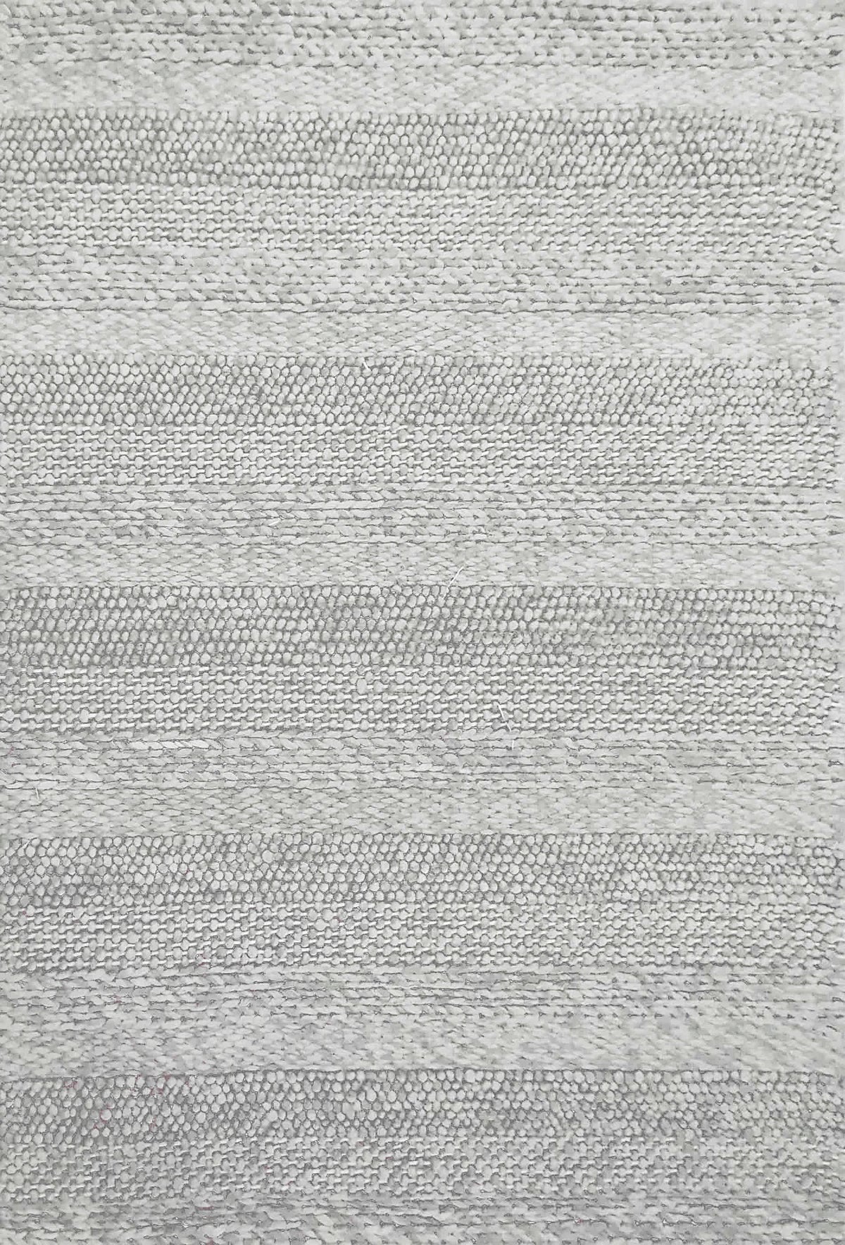 Alfombra lana, Nomad 0038