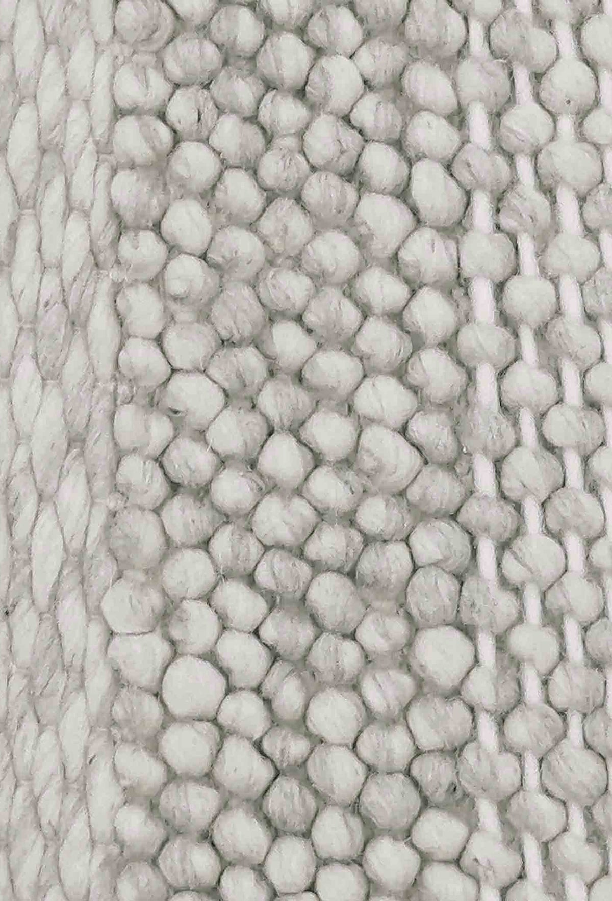 Alfombra lana, Nomad 0038