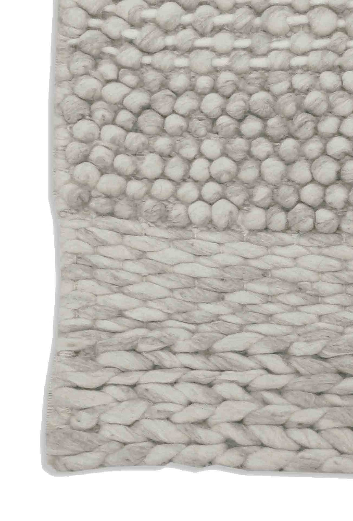 Alfombra lana, Nomad 0038