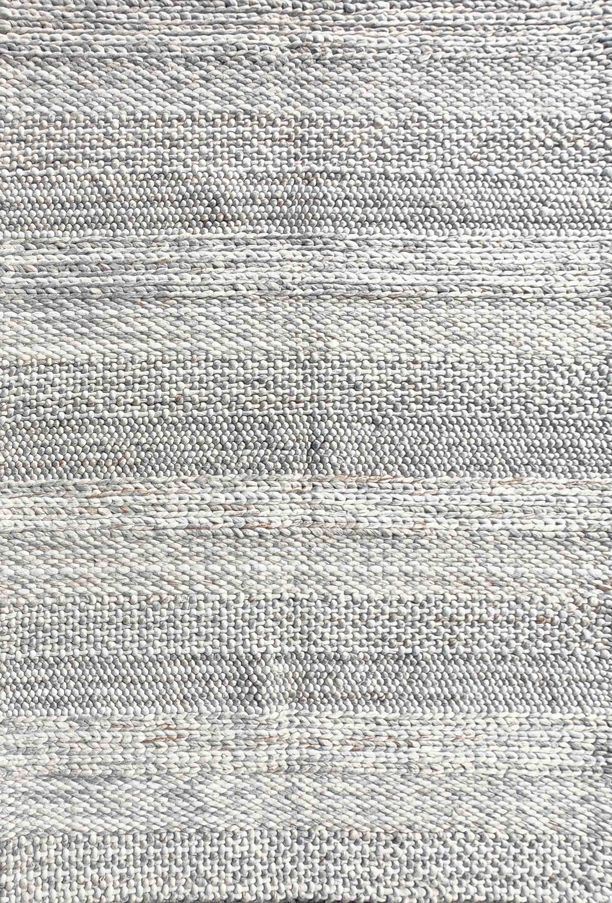 Alfombra Lana, Olympo 0579