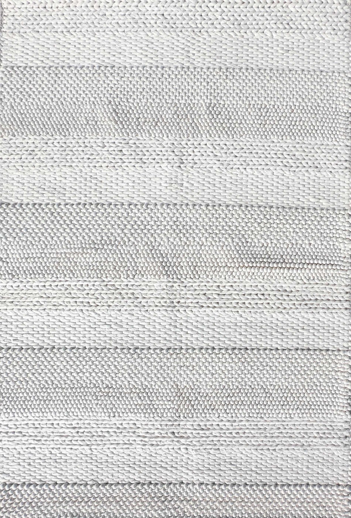 Alfombra lana, Olympo 581