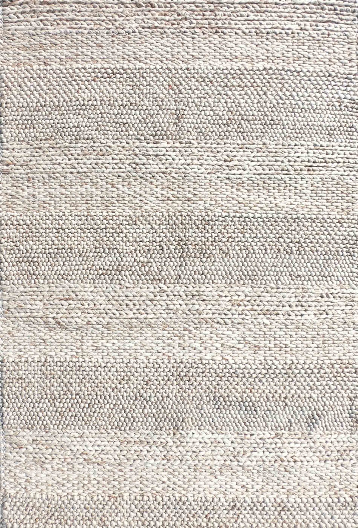 Alfombra lana, Olympo 684