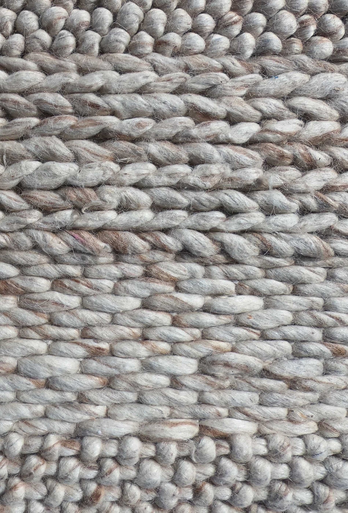 Alfombra lana, Olympo 684