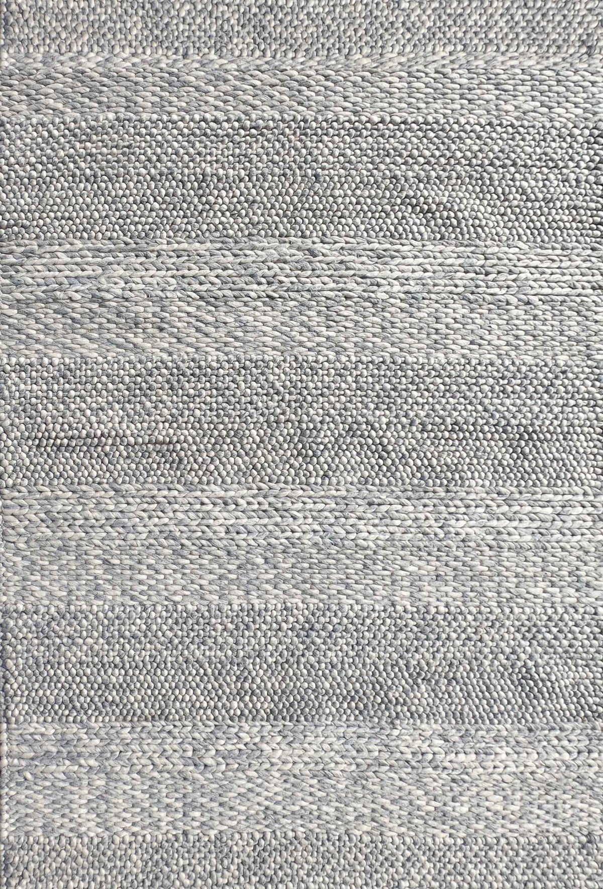 Alfombra Lana, Olympo 0815