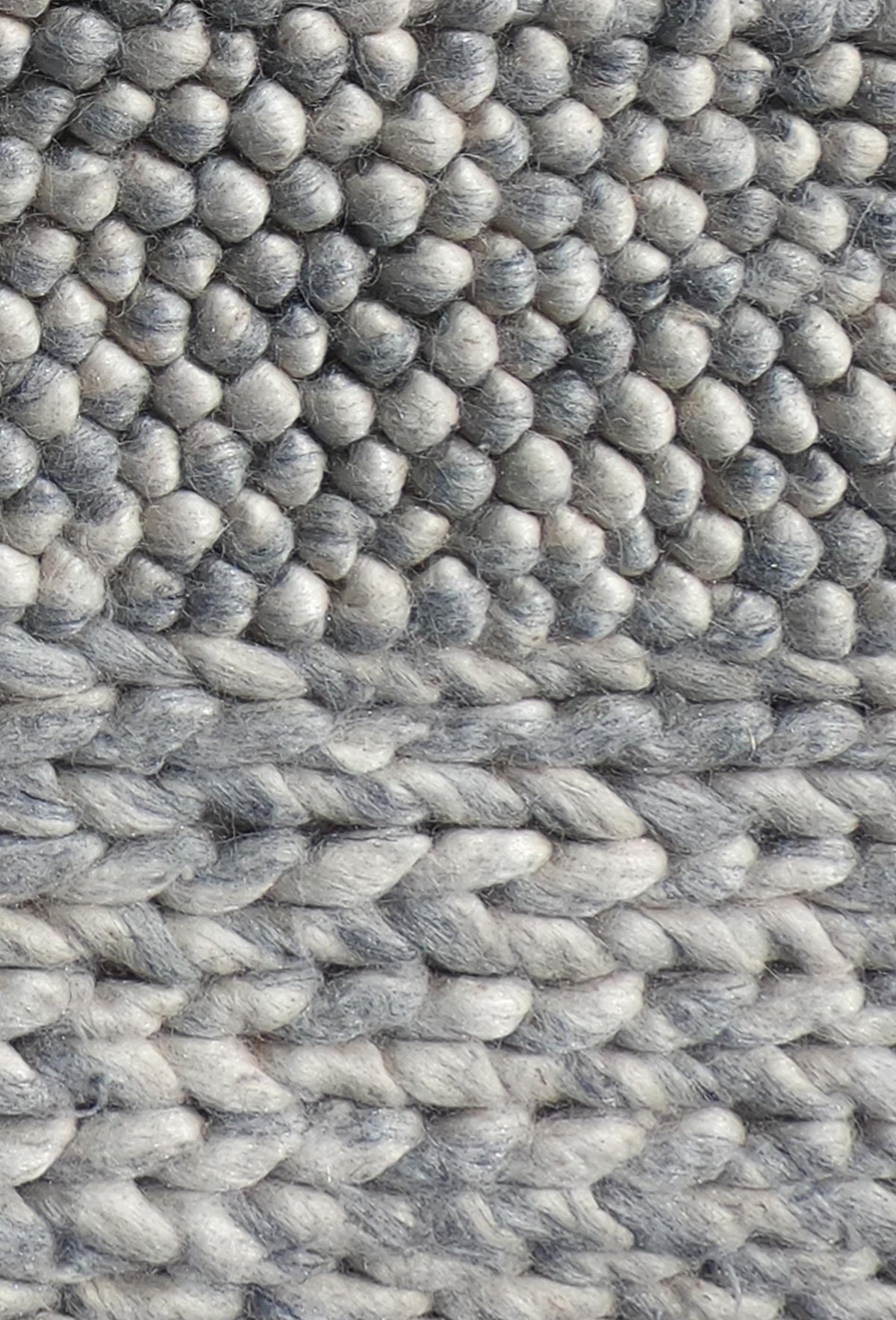 Alfombra Lana, Olympo 0815