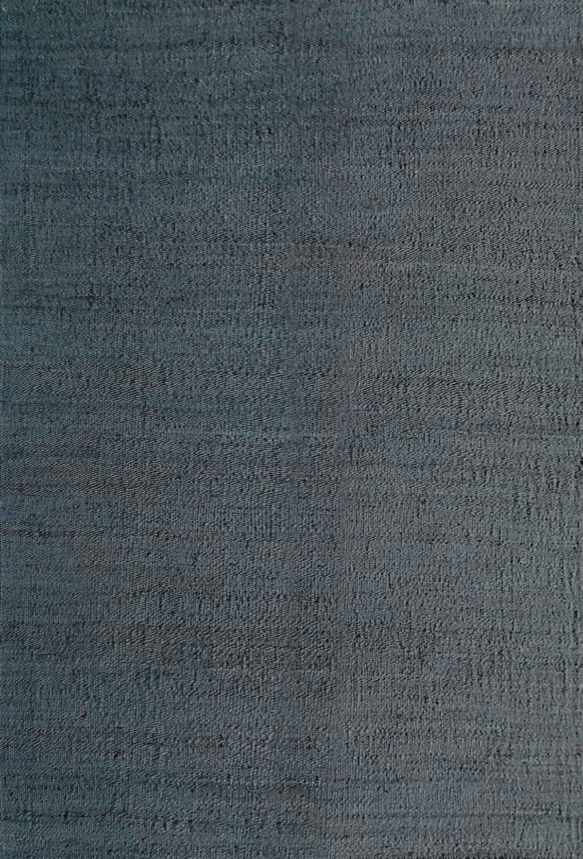 Alfombra yute Oslo 0088