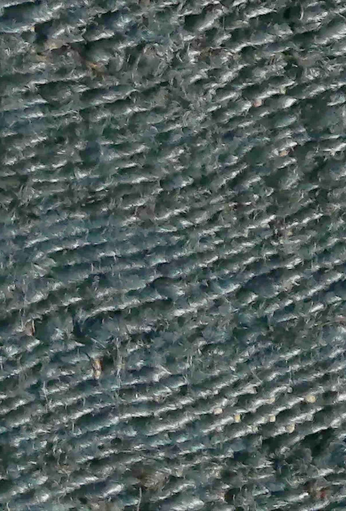 Alfombra yute Oslo 0088