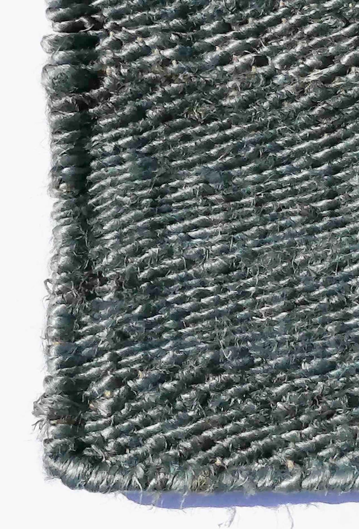 Alfombra yute Oslo 0088