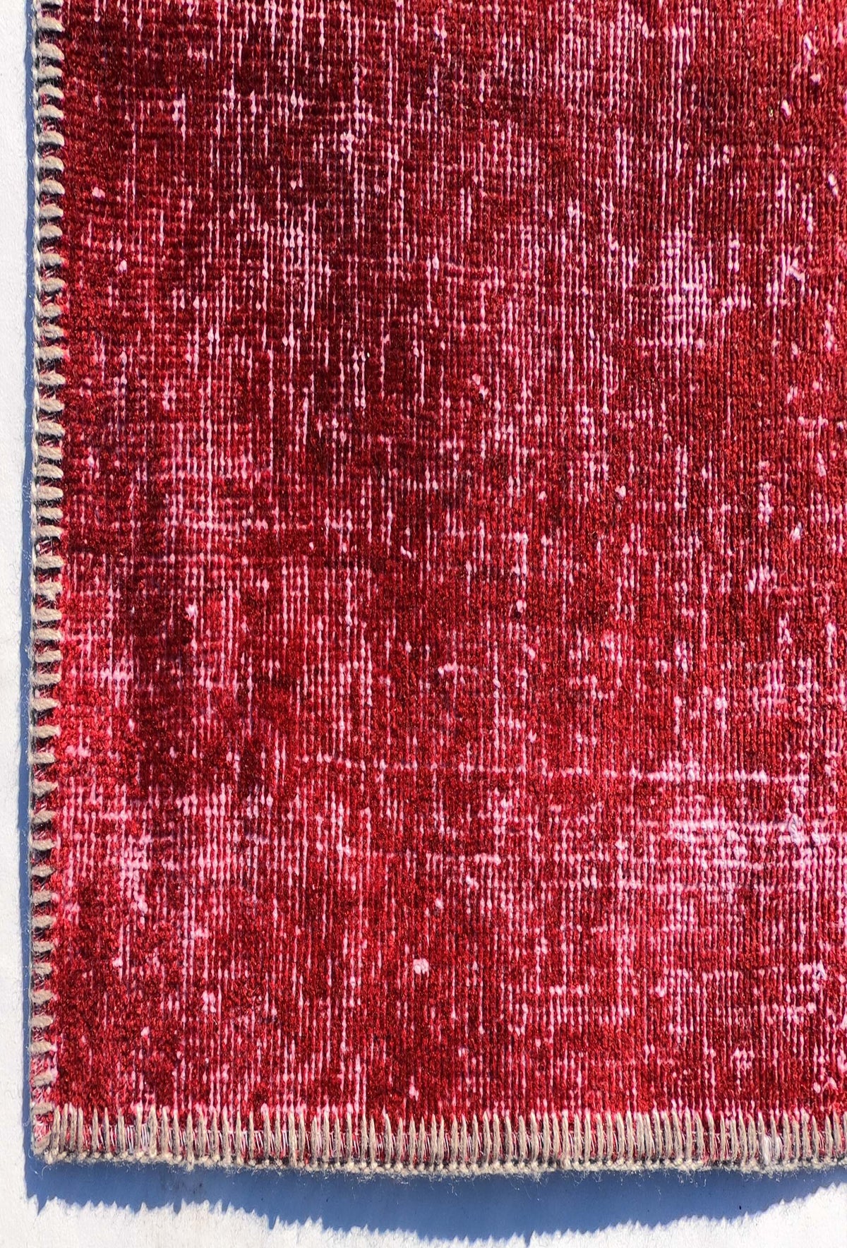 Alfombra lana Patchwork Turco, 2.00 x 1.50 mts. 010