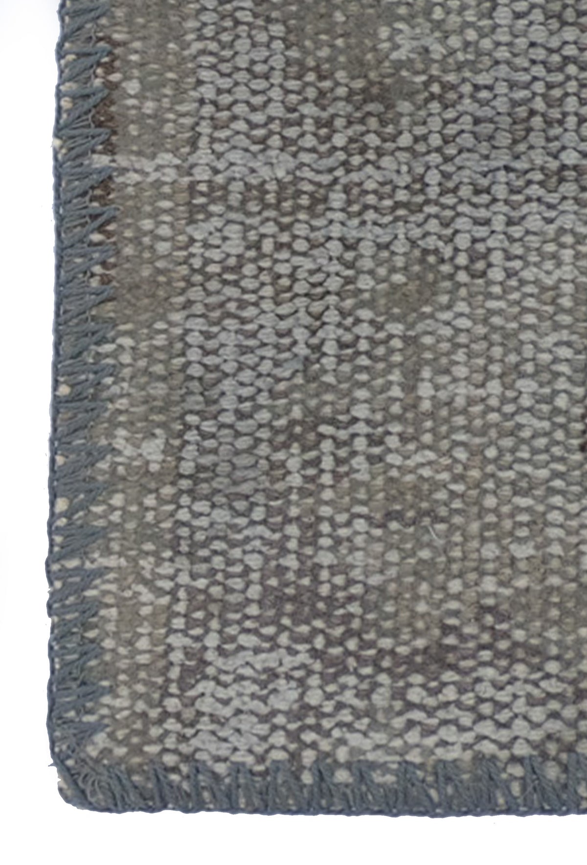 Alfombra lana, Patchwork Estambúl 2.40 x 0.80 mts. 001