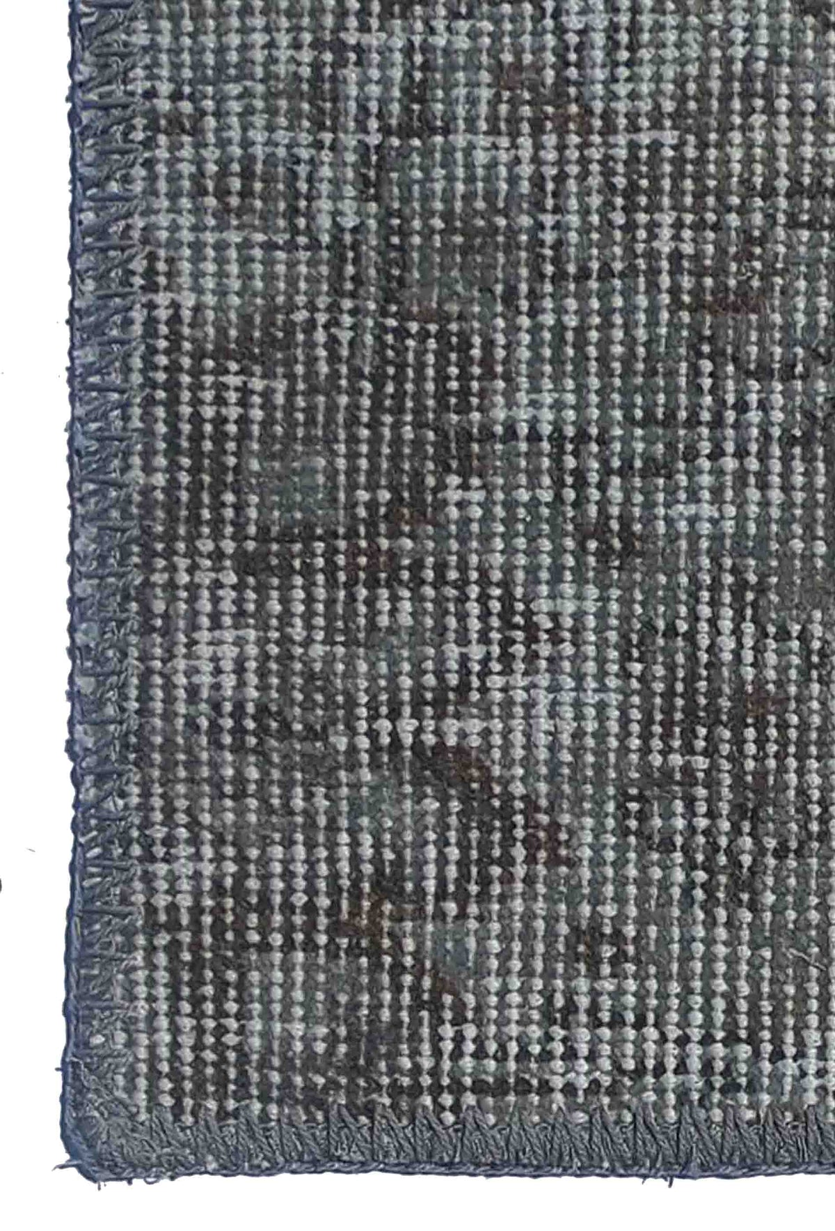 Alfombra lana, Patchwork Vintage 2.40 x 1.70 mts. 285