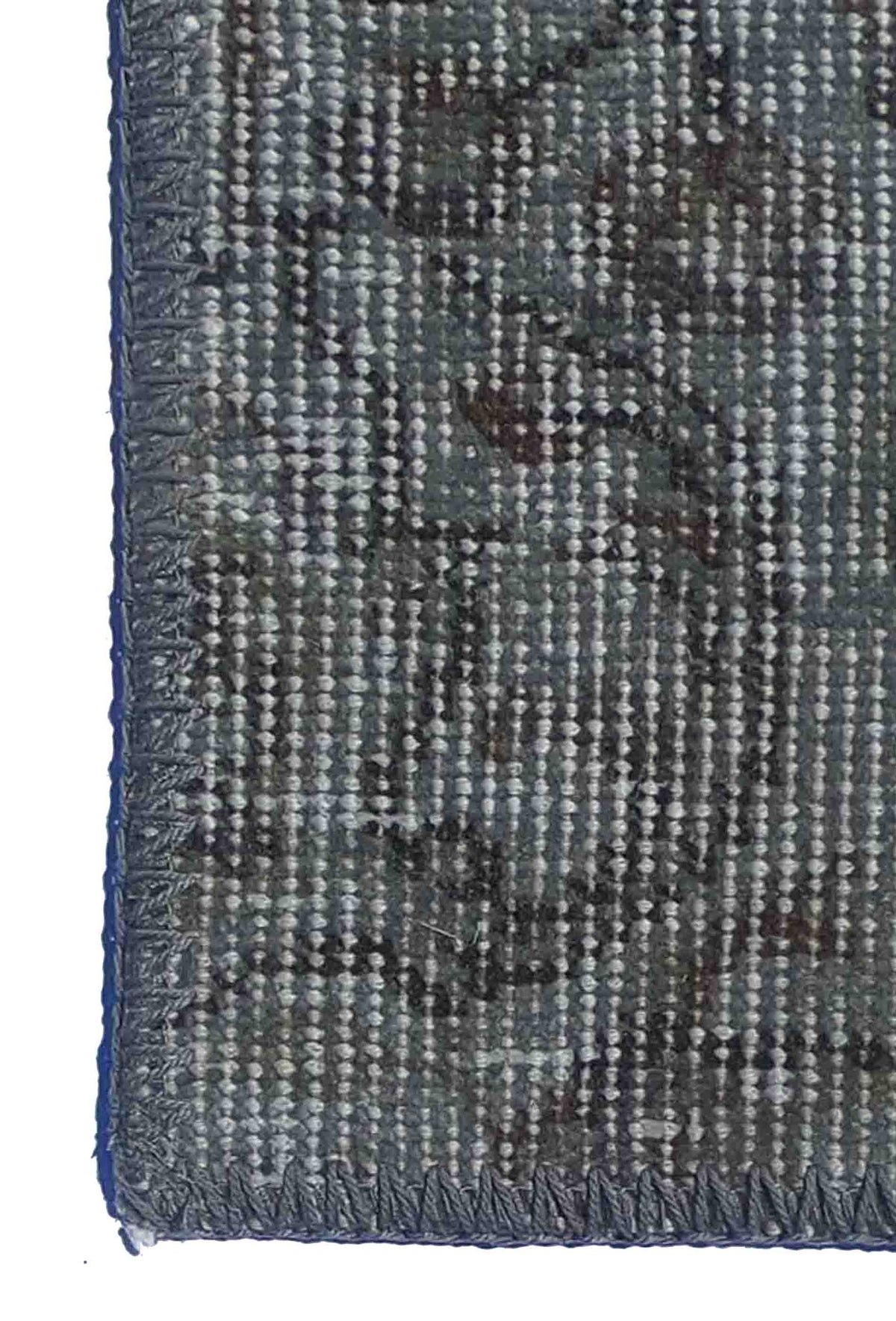 Alfombra lana, Patchwork Vintage 2.40 x 1.70 mts. 288