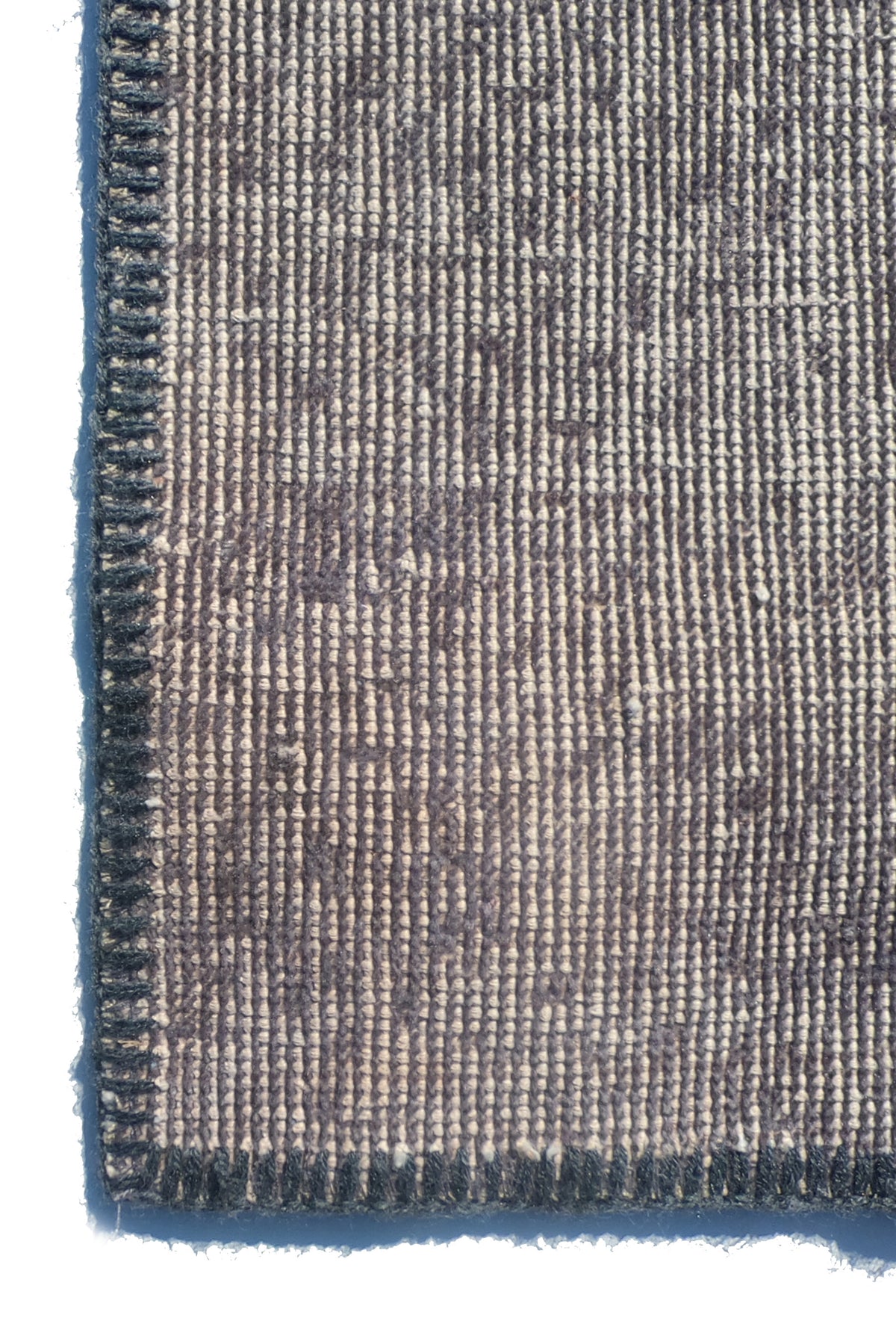 Alfombra lana, Patchwork Vintage 2.40 x 1.70 mts. 297