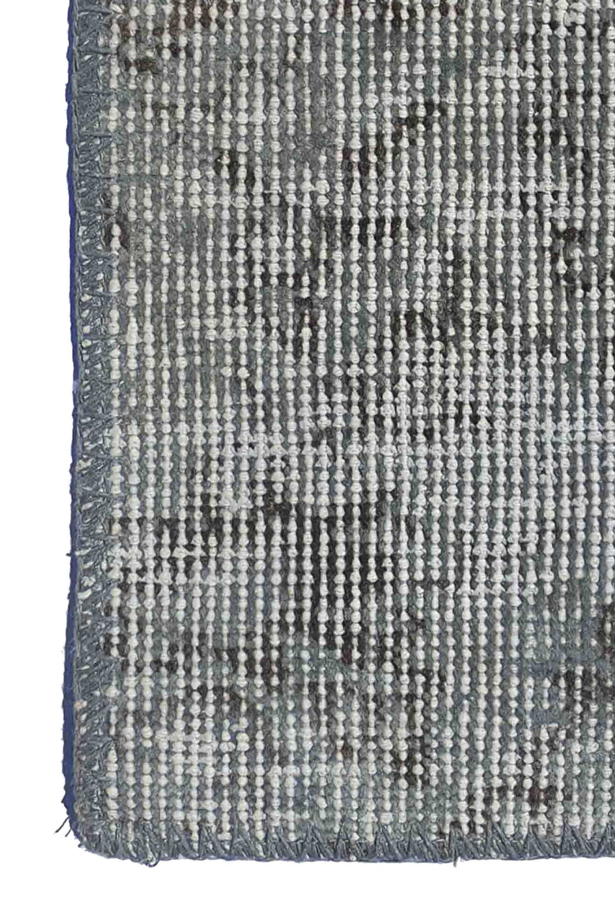 Alfombra lana, Patchwork Vintage 2.50 x 0.80 mts. 011