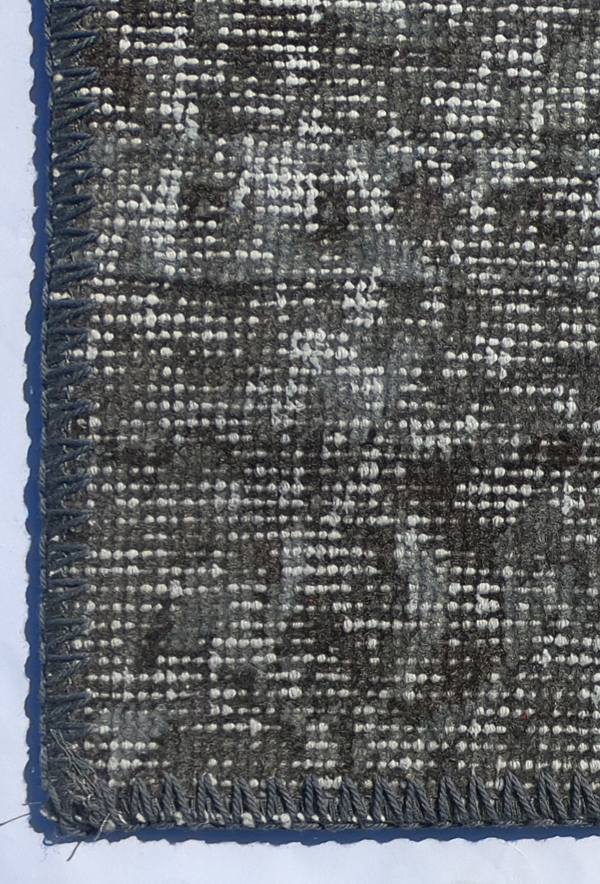 Alfombra lana, Patchwork Estambúl 3.00 x 2.00 mts. 039