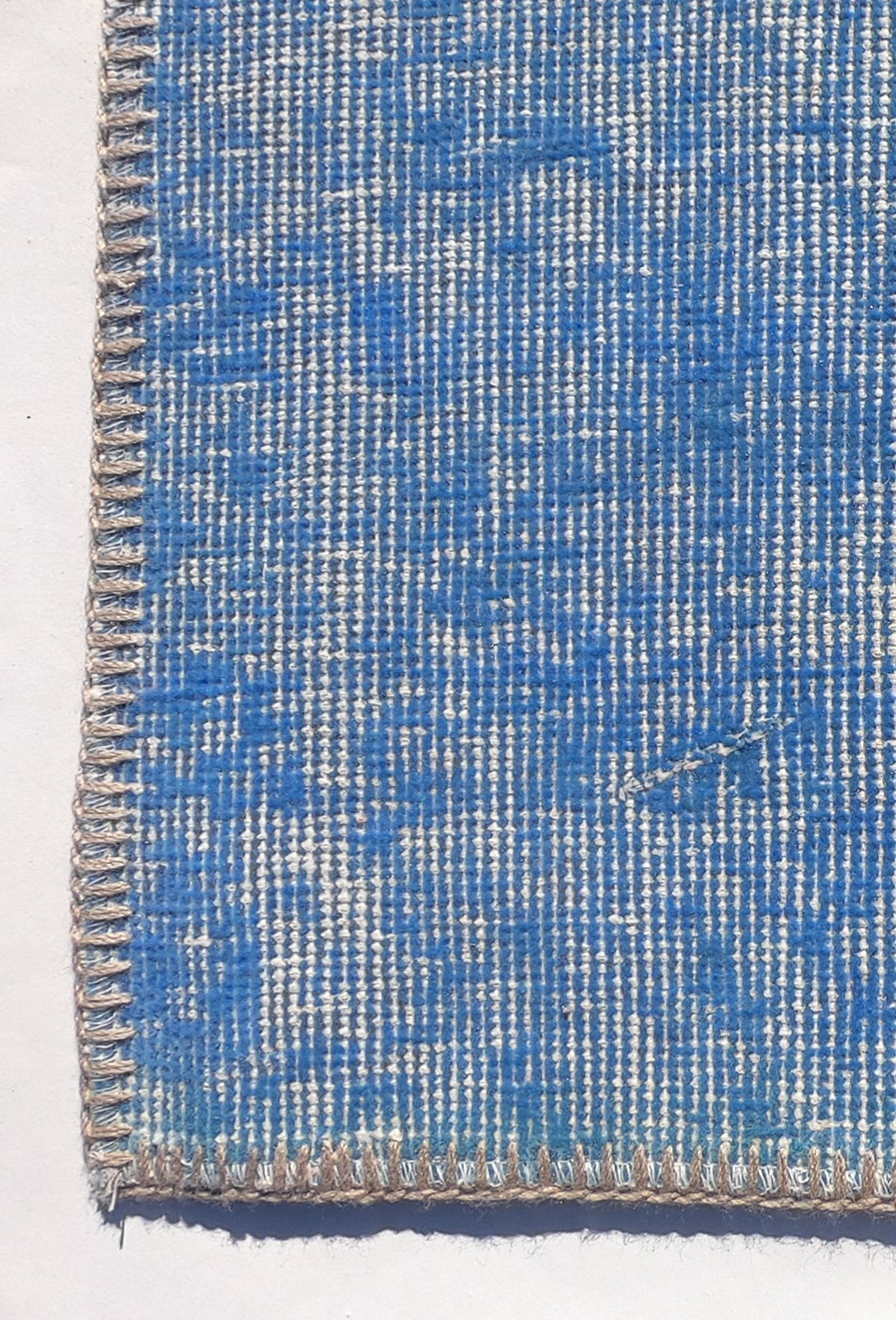 Alfombra lana Patchwork Turco, 3.00 x 2.00 mts. 021