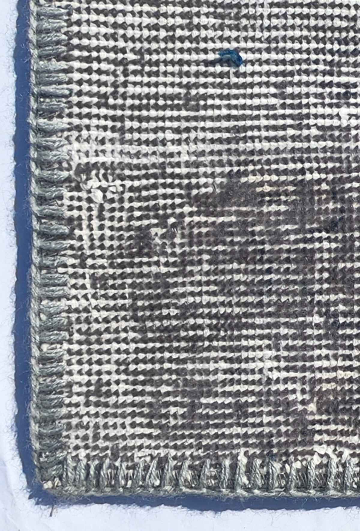 Alfombra lana, Patchwork Vintage 3.00 x 2.00 mts. 365