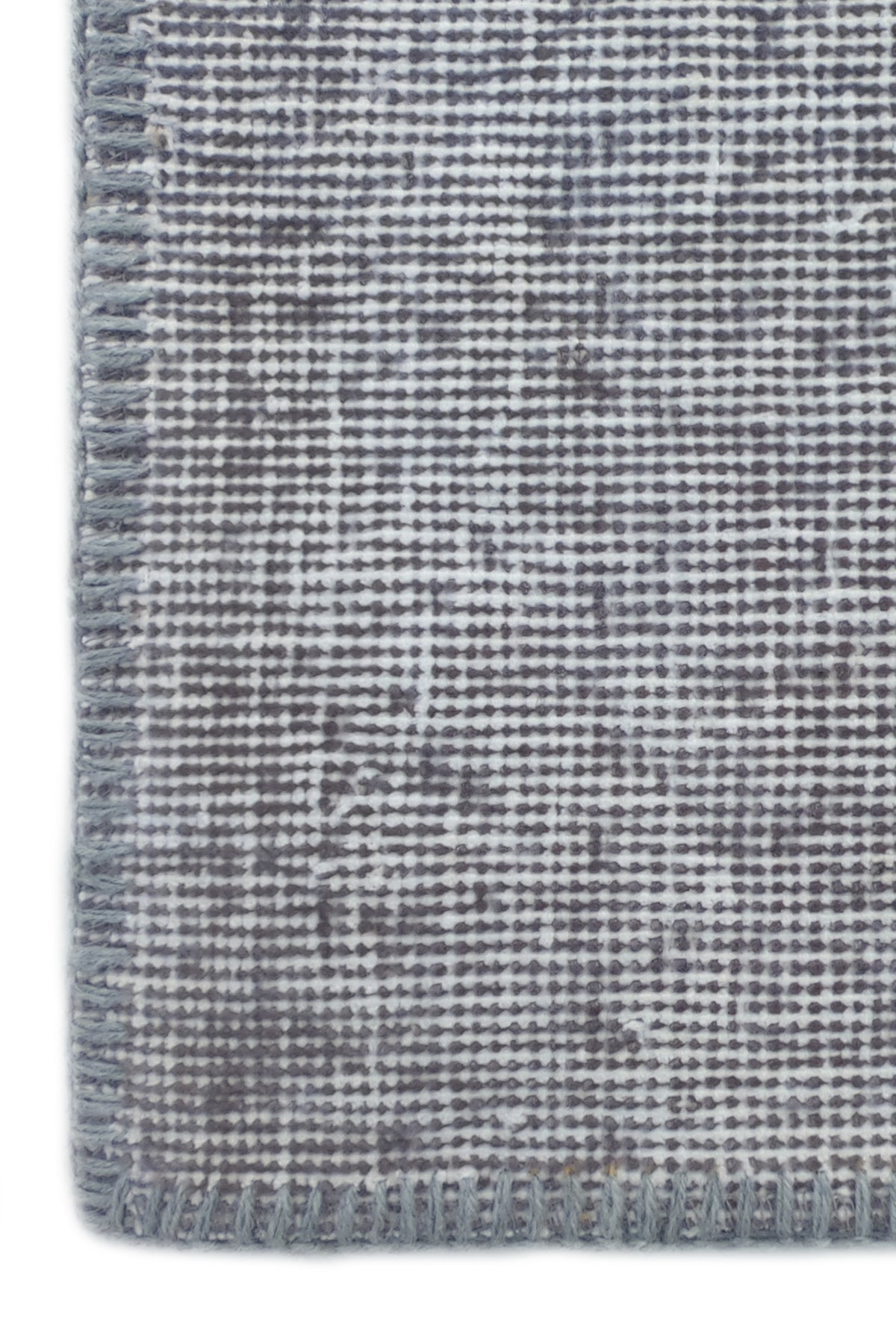 Alfombra lana, Patchwork Vintage 3.00 x 2.00 mts. 369