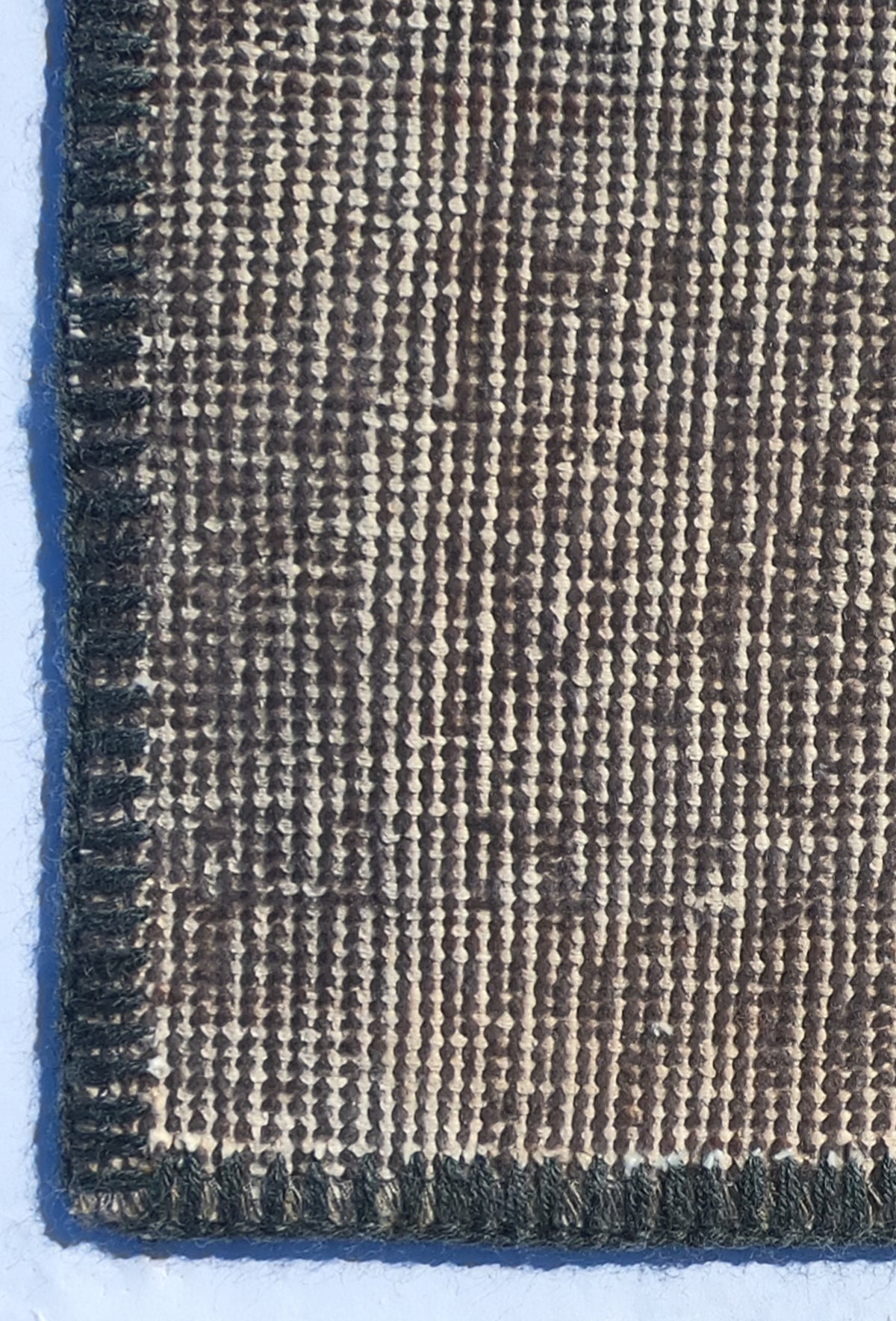 Alfombra lana, Patchwork Vintage 3.00 x 2.00 mts. 378