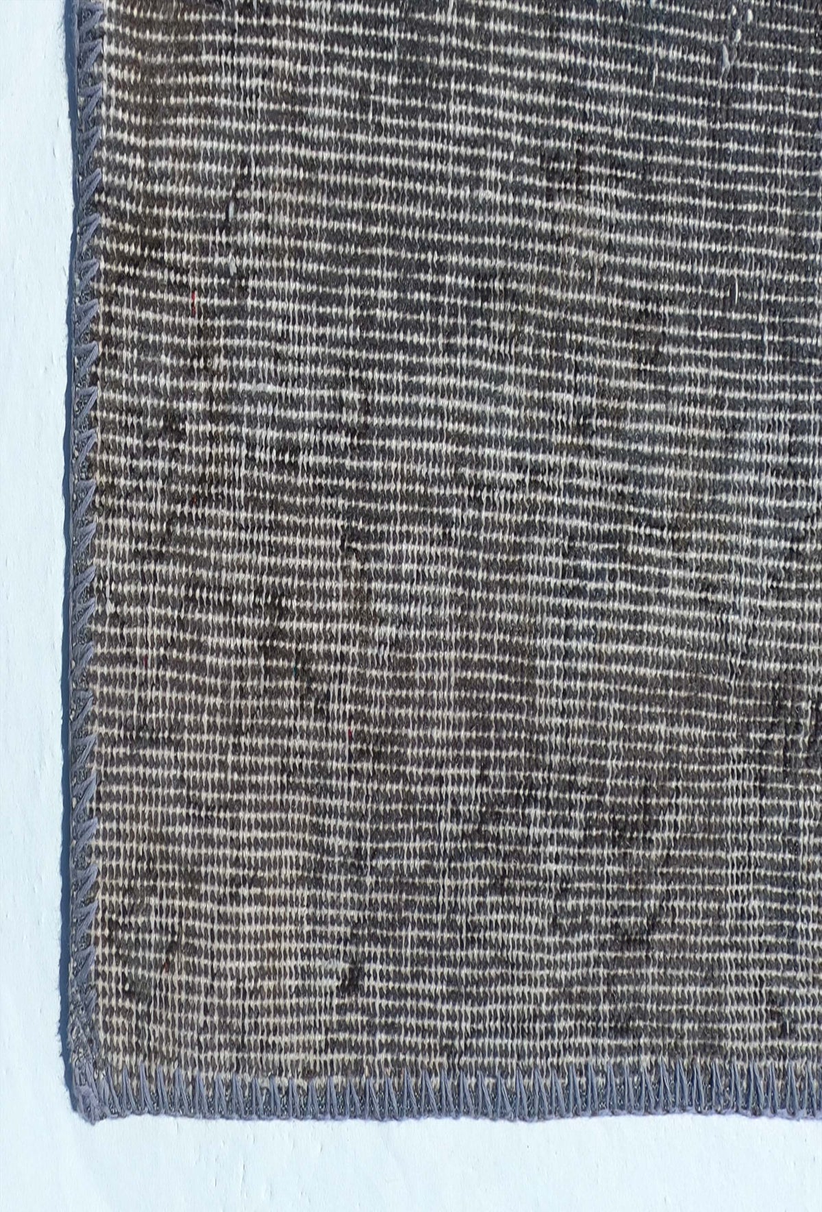 Alfombra lana, Patchwork Vintage 4.00 x 3.00 mts. 080