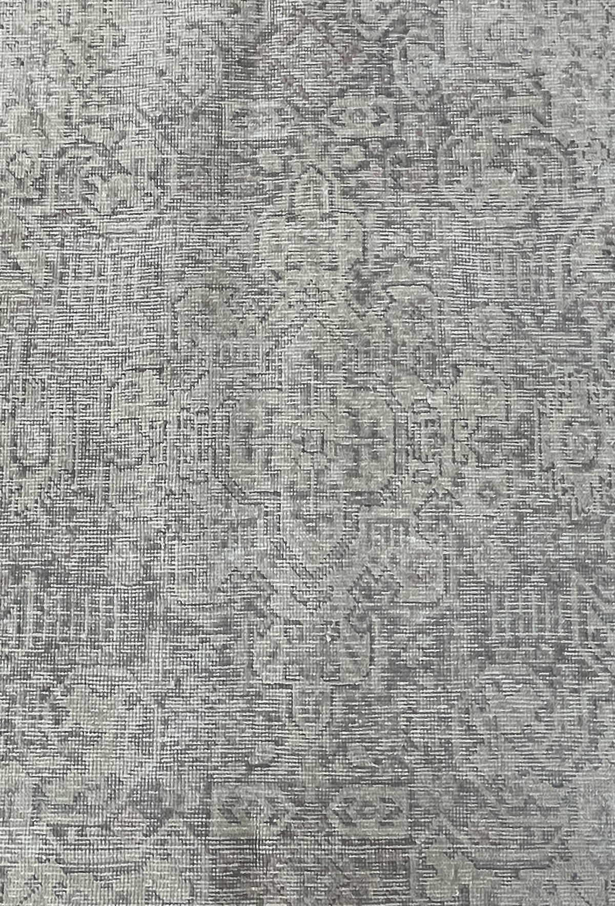 Alfombra Lana, Persa Vintage 2.90 x 2.00 mts. 0051