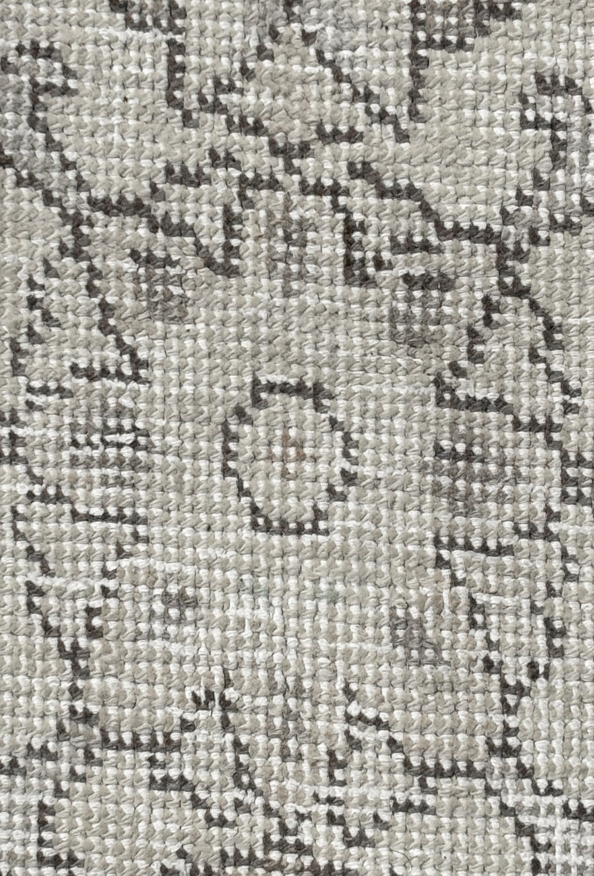 Alfombra Lana, Persa Vintage 3.40 x 2.50 mts. 0012