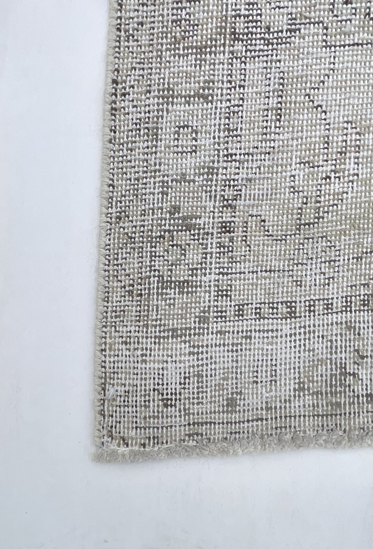 Alfombra Lana, Persa Vintage 3.60 x 2.90 mts. 0021