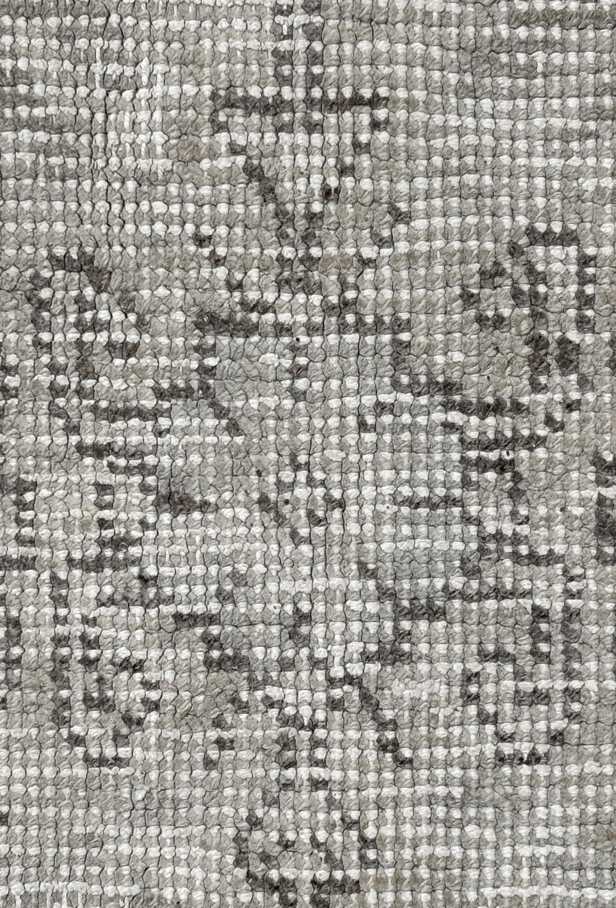 Alfombra Lana, Persa Vintage 3.60 x 3.00 mts. 0005