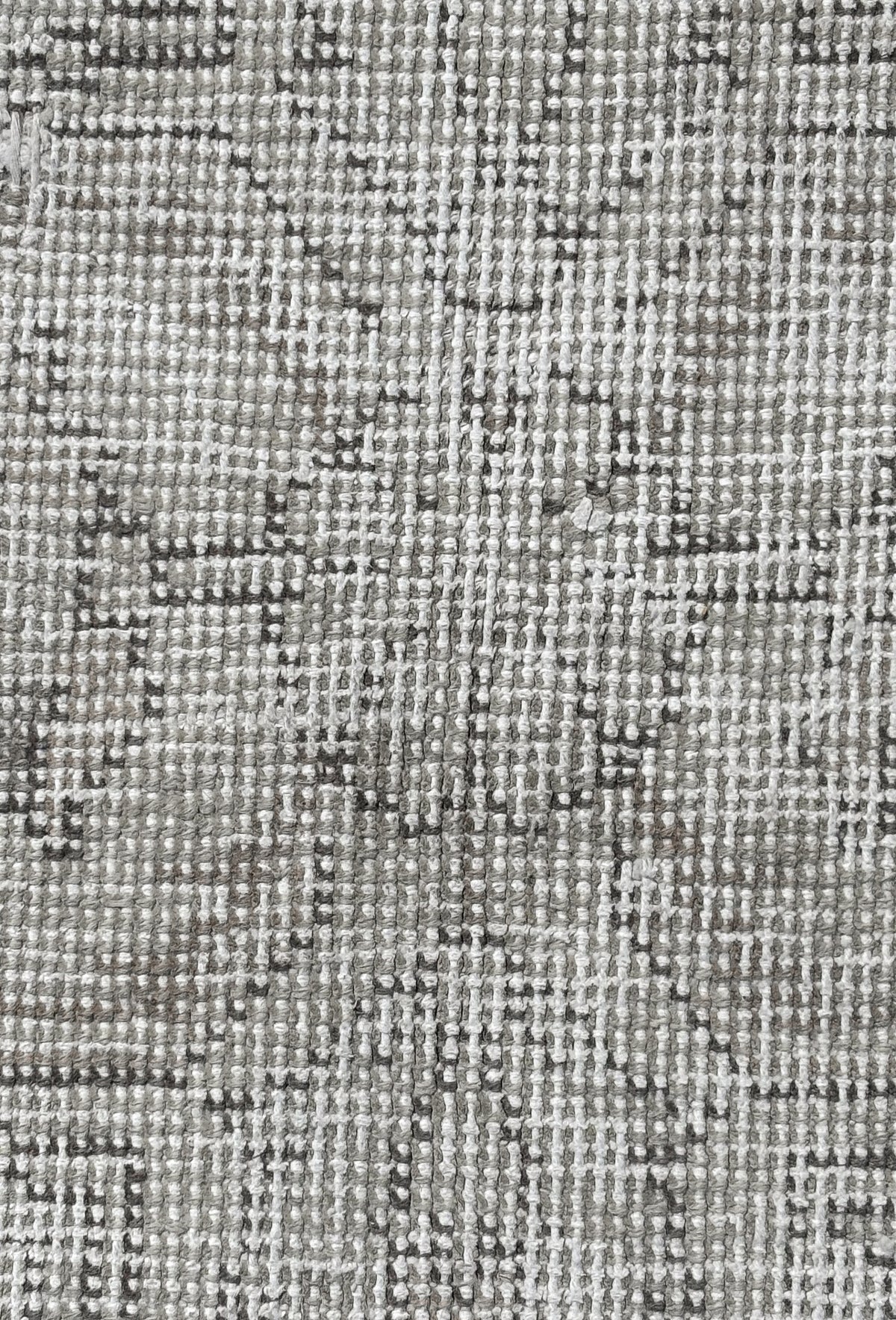 Alfombra Lana, Persa Vintage 3.80 x 3.00 mts. 0030
