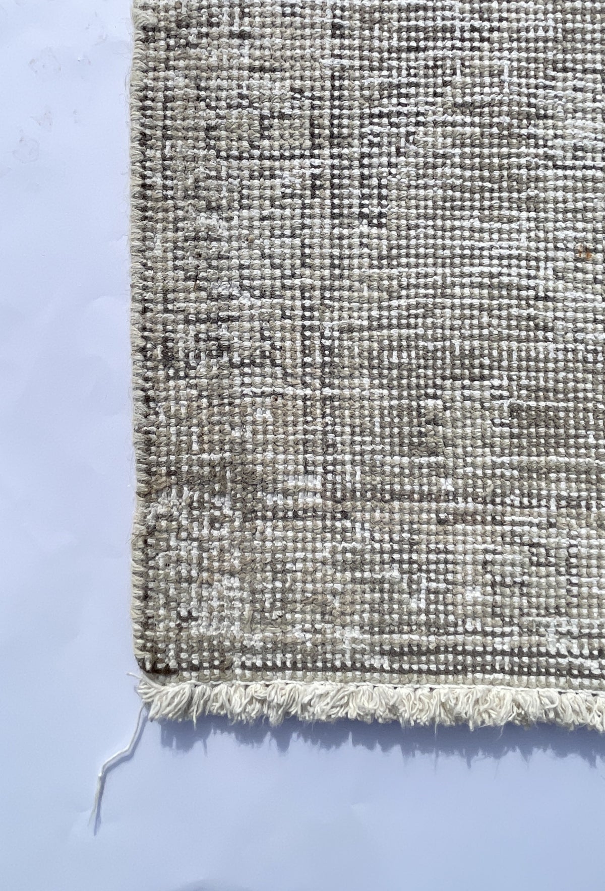 Alfombra Lana, Persa Vintage 3.80 x 3.00 mts. 0030