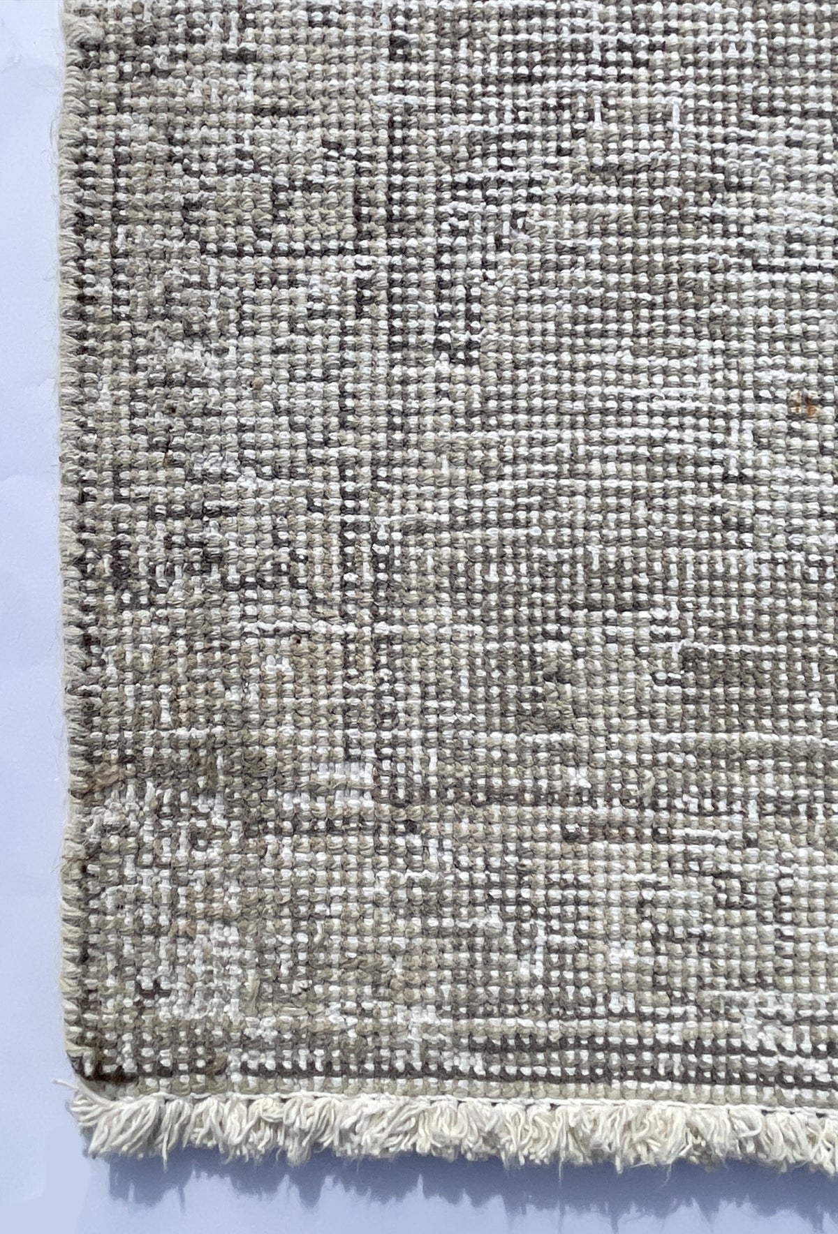 Alfombra lana, Persa Vintage 3.80 x 3.00 mts. 0030