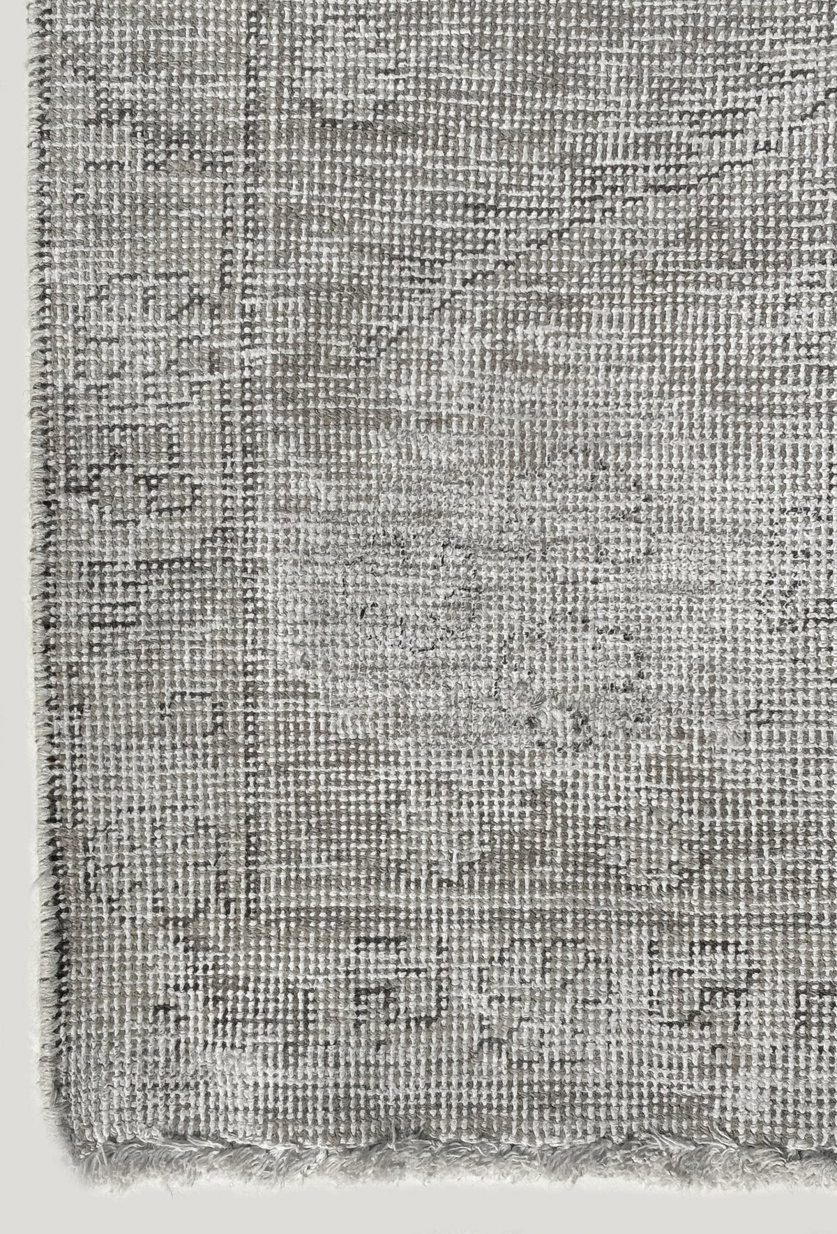 Alfombra Lana, Persa Vintage 3.80 x 3.00 mts. 0030