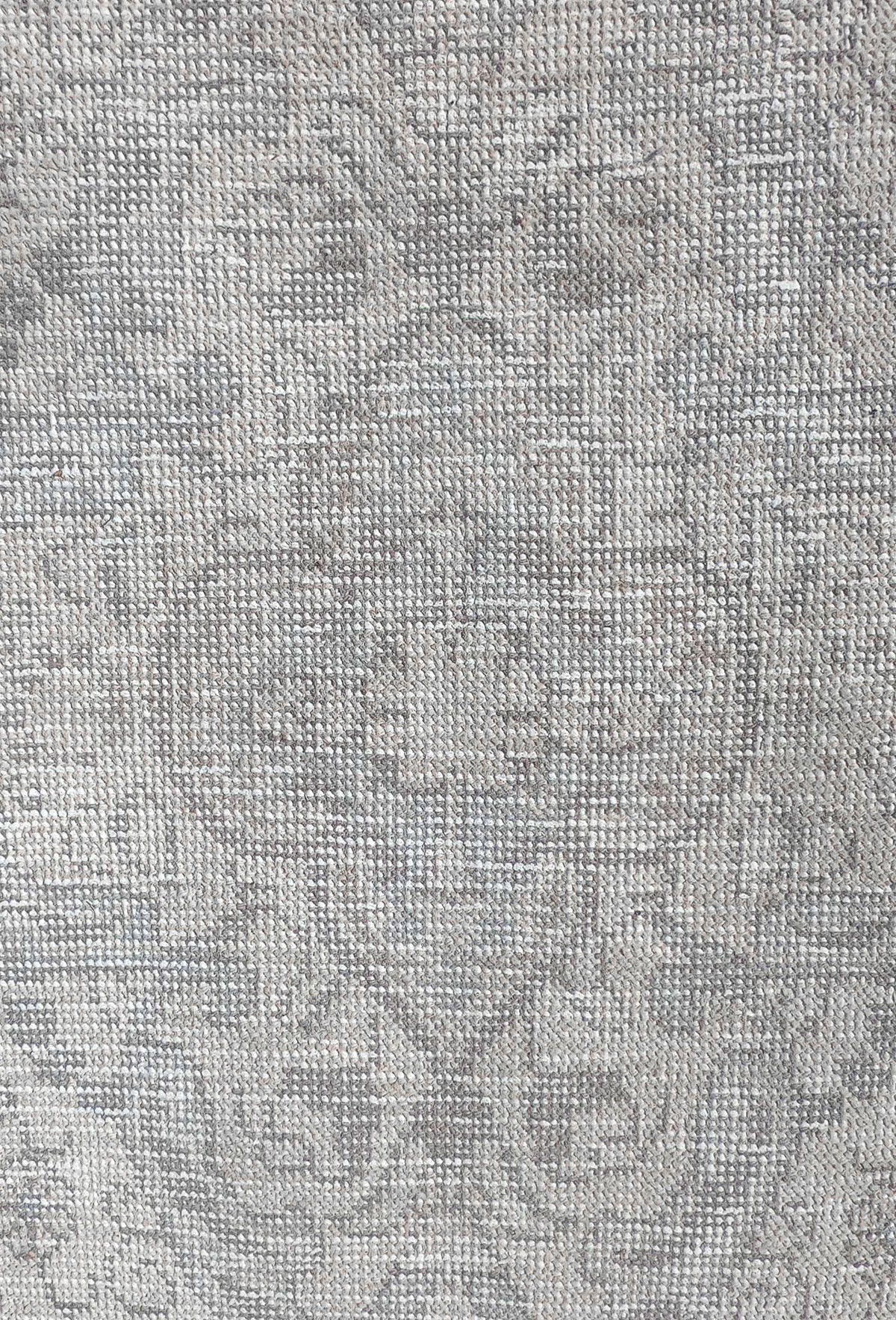 Alfombra Lana, Persa Vintage 3.80 x 3.00 mts. 0032