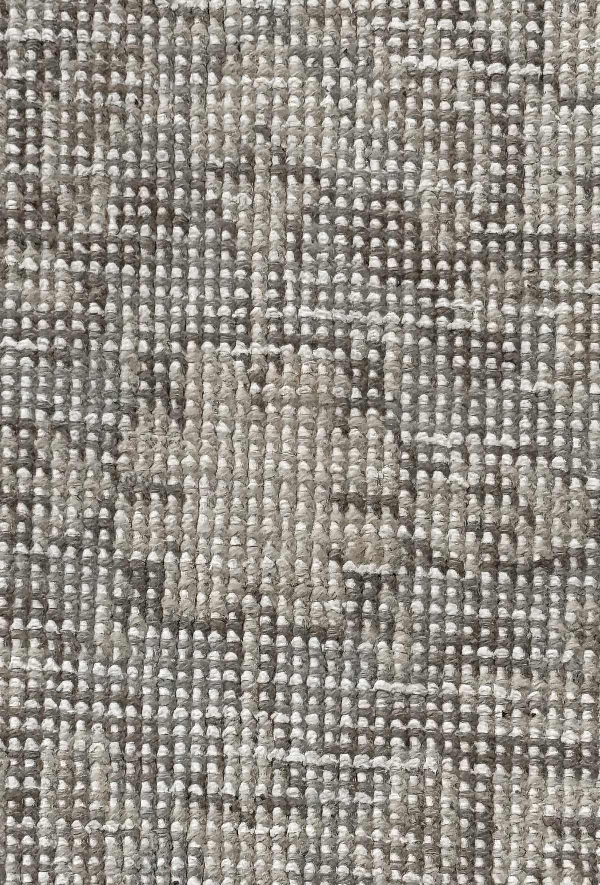Alfombra Lana, Persa Vintage 3.80 x 3.00 mts. 0032