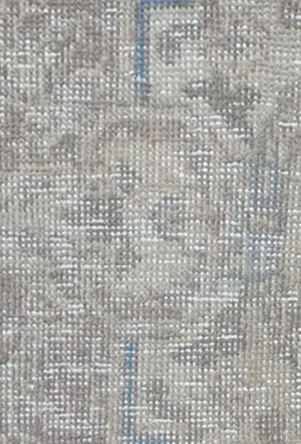 Alfombra lana, Persa Vintage 3.90 x 3.00 mts. 019