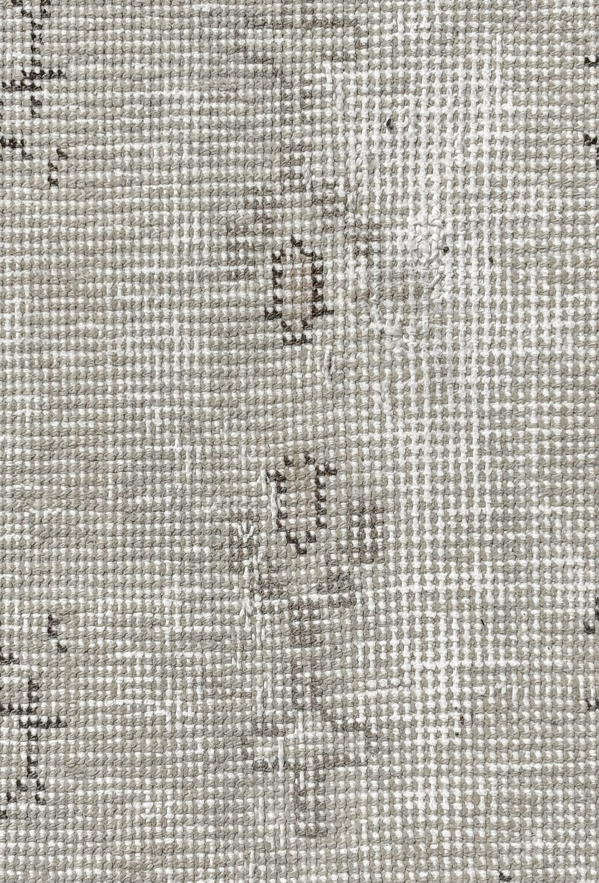 Alfombra Lana, Persa Vintage 3.90 x 3.00 mts. 0028