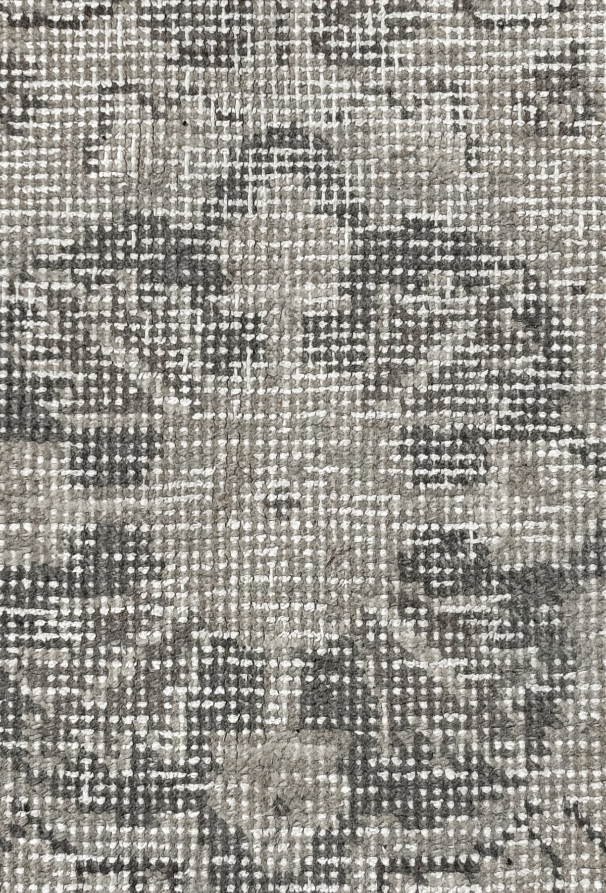 Alfombra Lana, Persa Vintage 3.90 x 3.00 mts. 0034