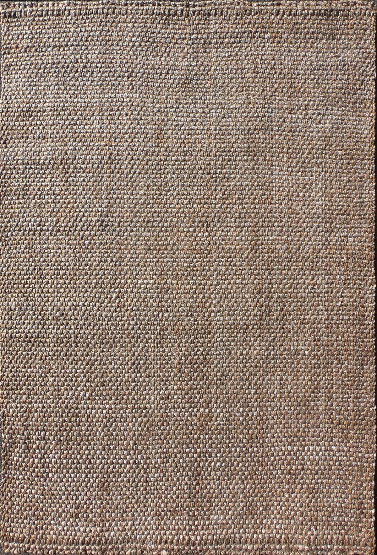 Alfombra sisal, Praga 810