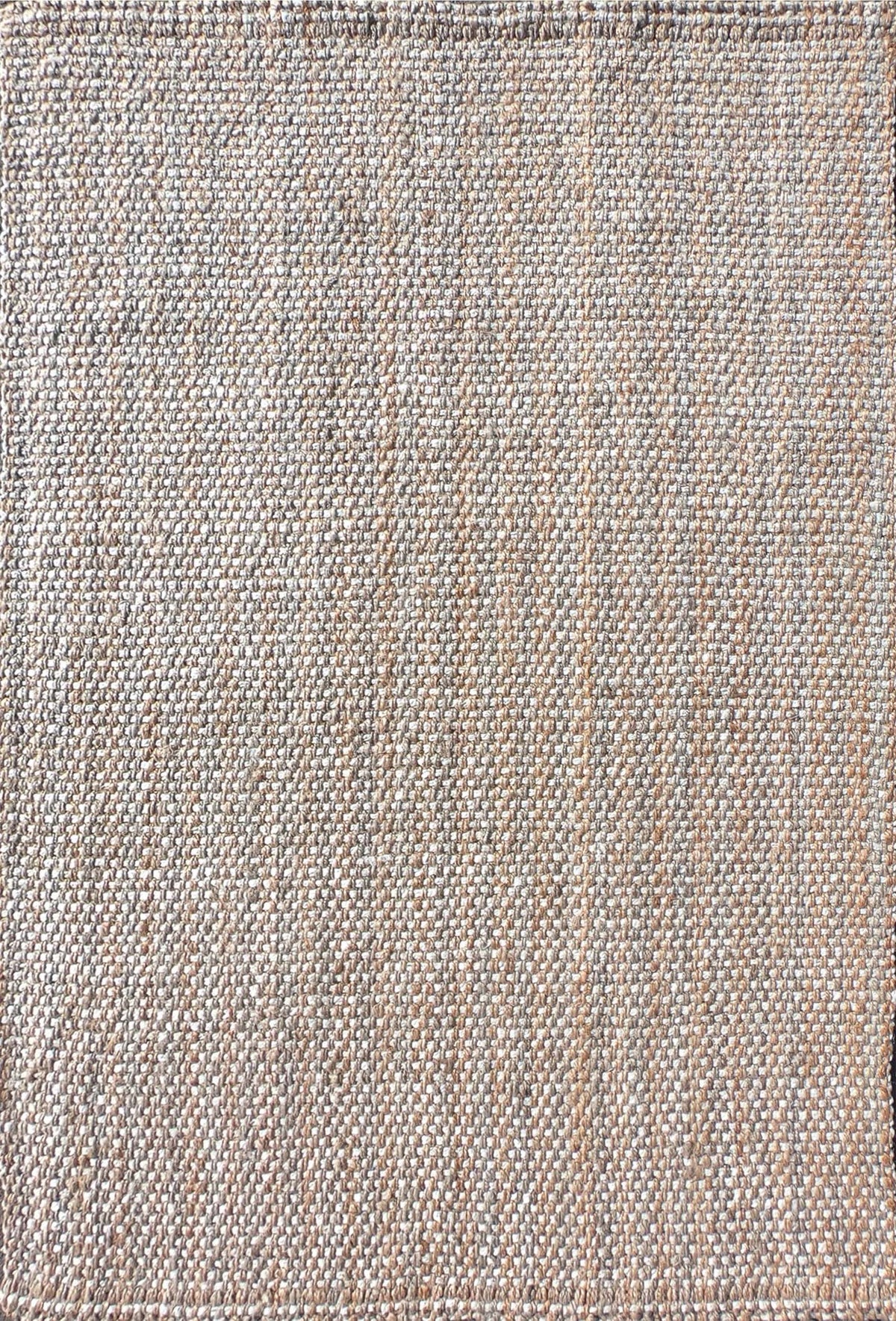 Alfombra sisal, Praga 811