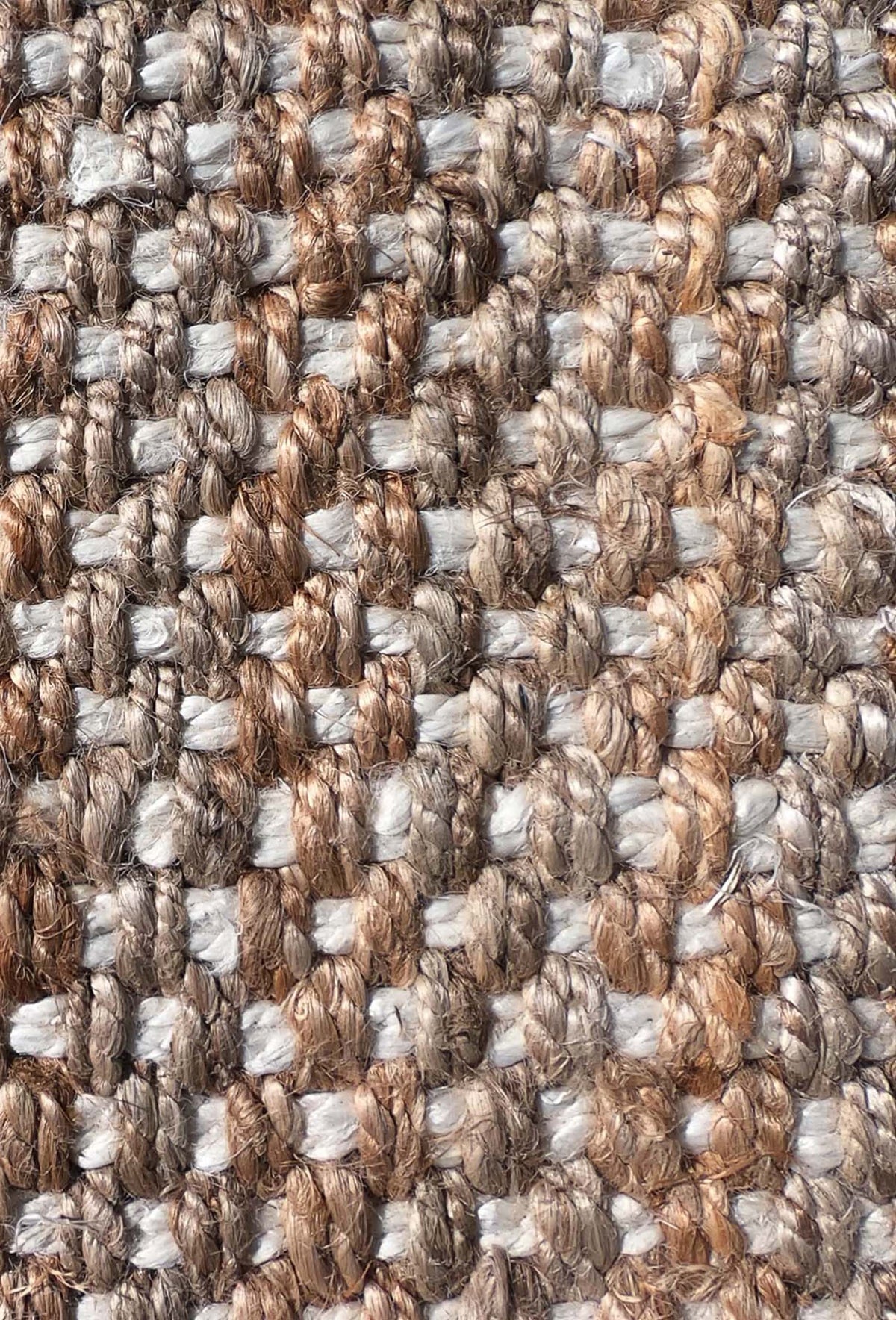 Alfombra sisal, Praga 811