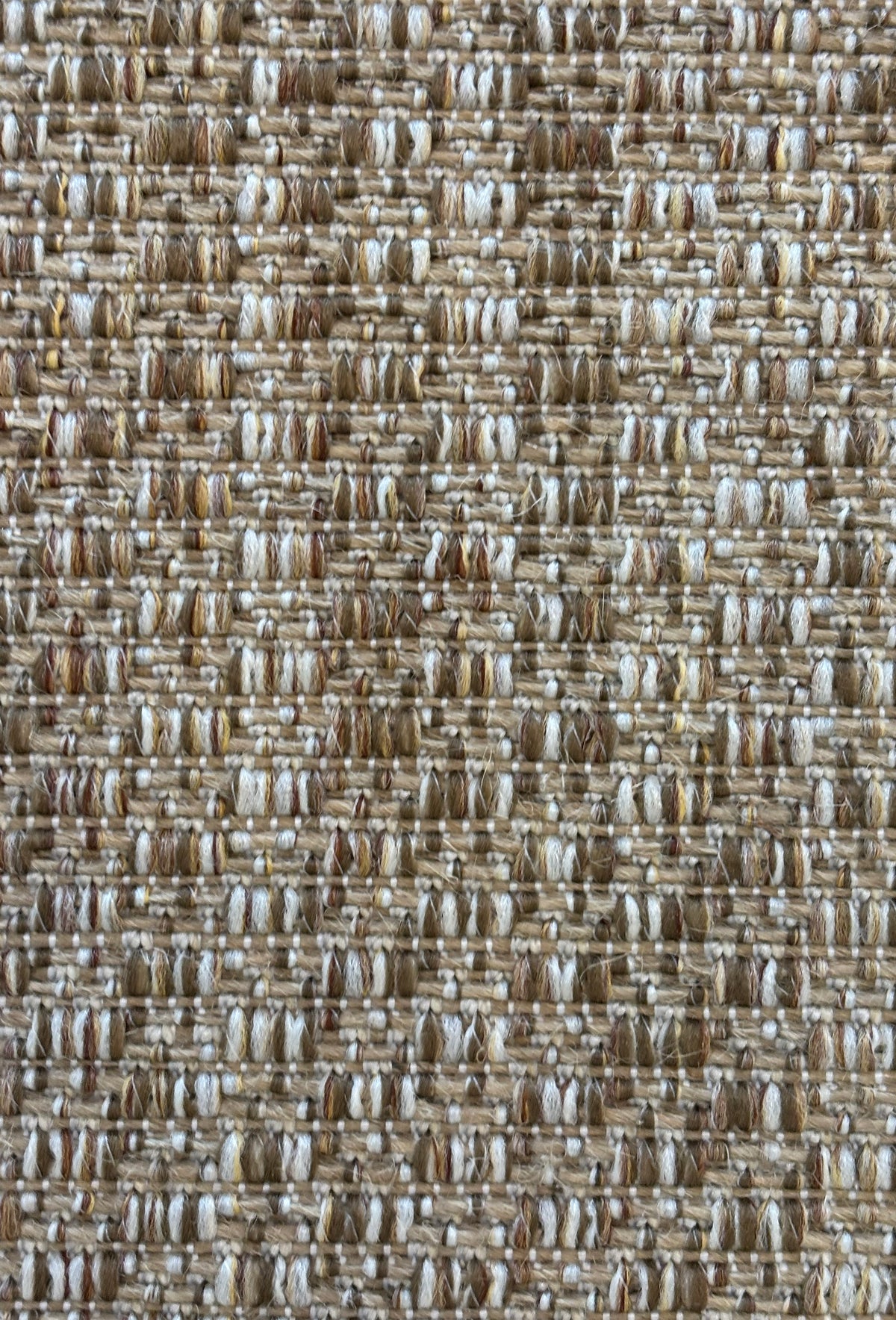 Alfombra Lavable, Recife 0871