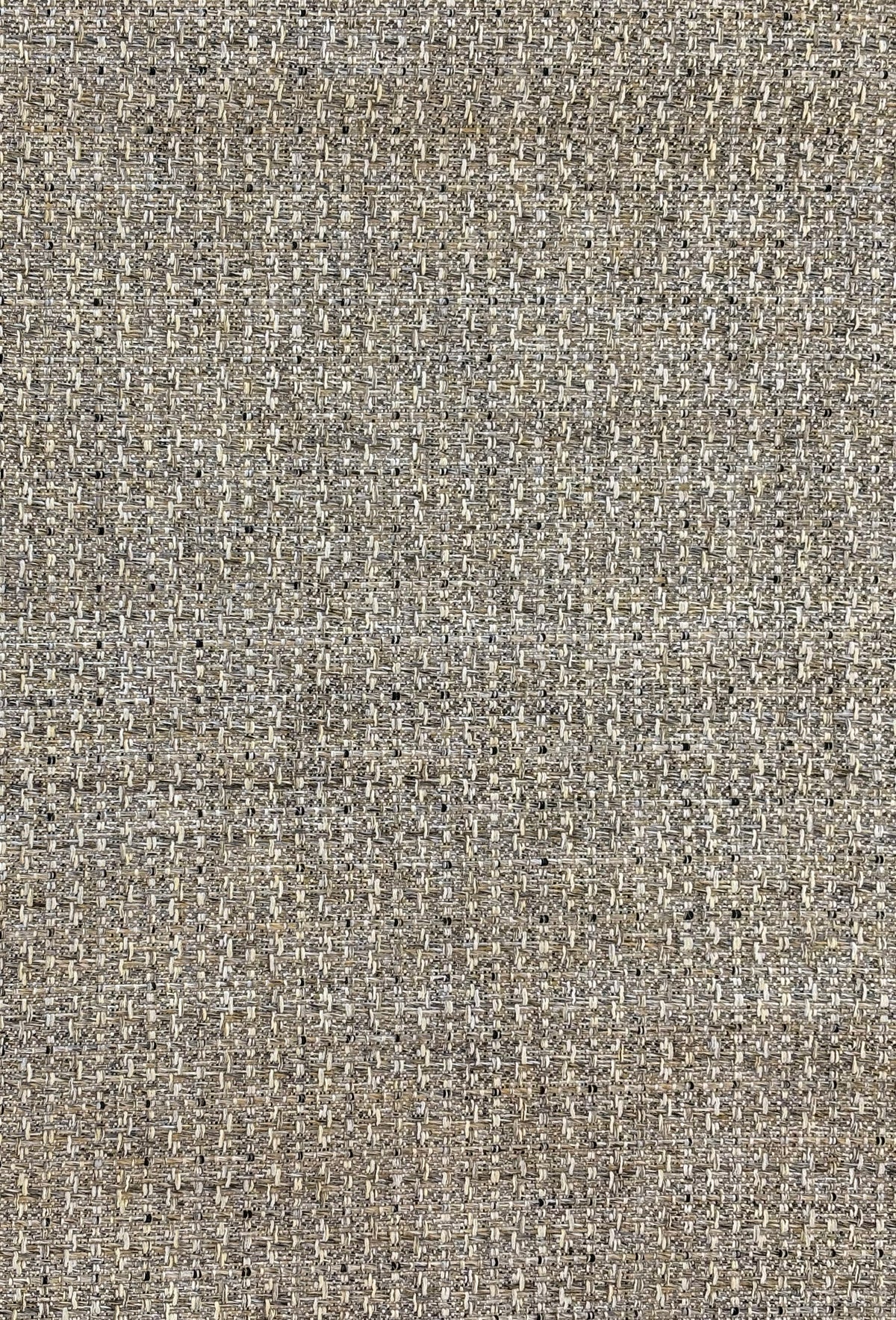 Alfombra Lavable, Recife 0872