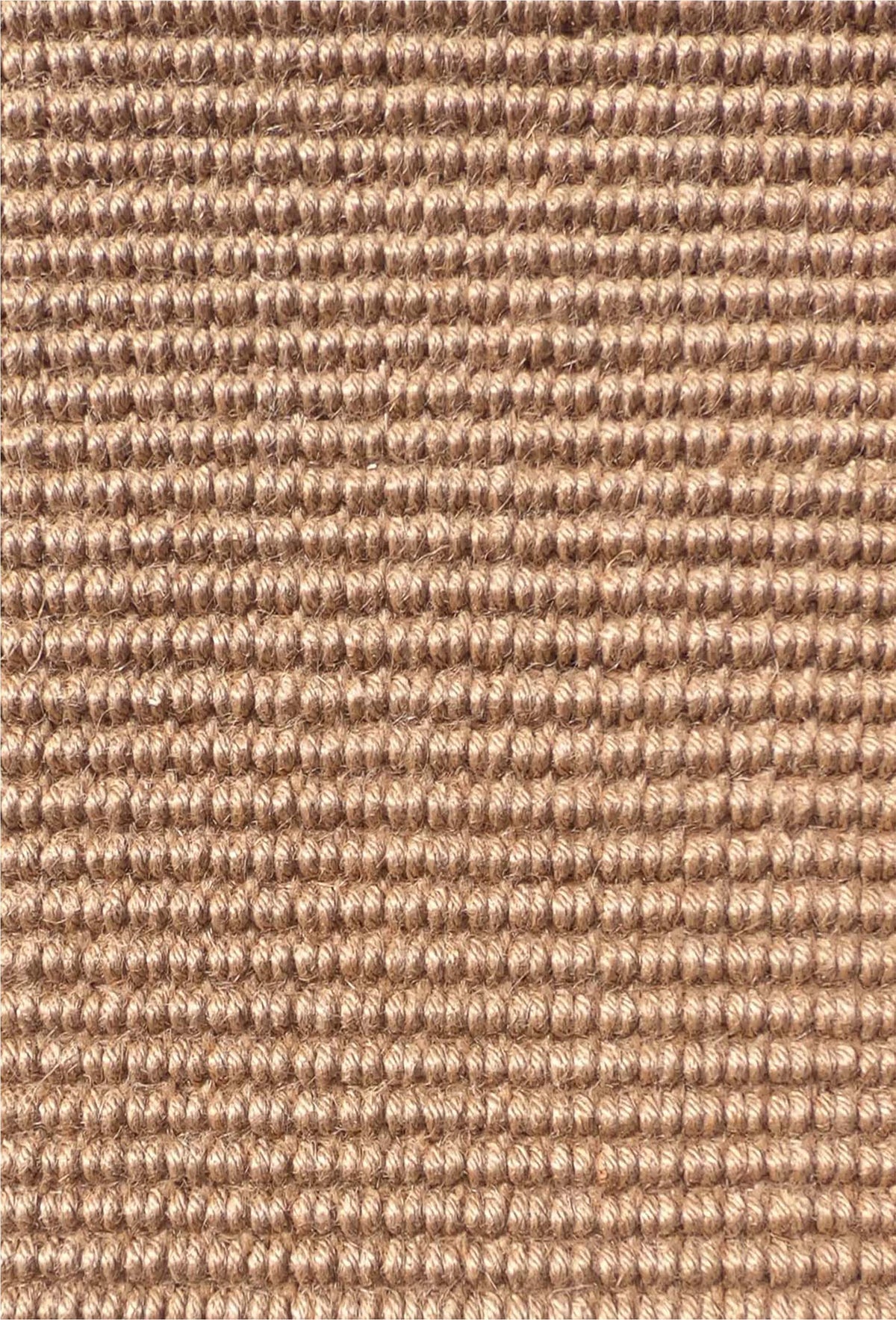 Alfombra sisal, Santos con borde 805