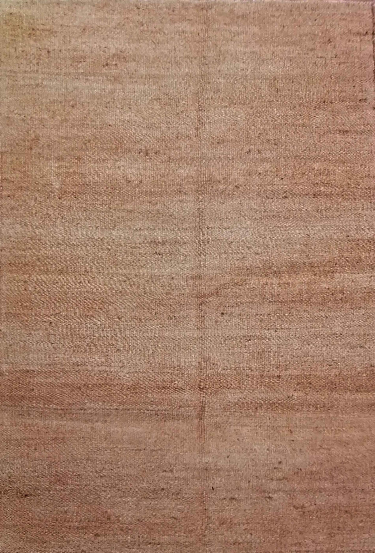 Alfombra sisal natural india tejida a mano para living - Consorcio Persa