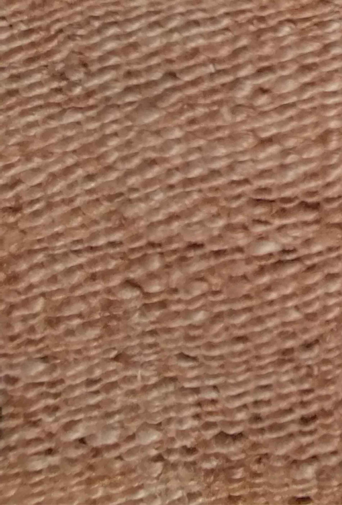 Alfombra Sisal Agra 2.40 x 1.70 mts. 504