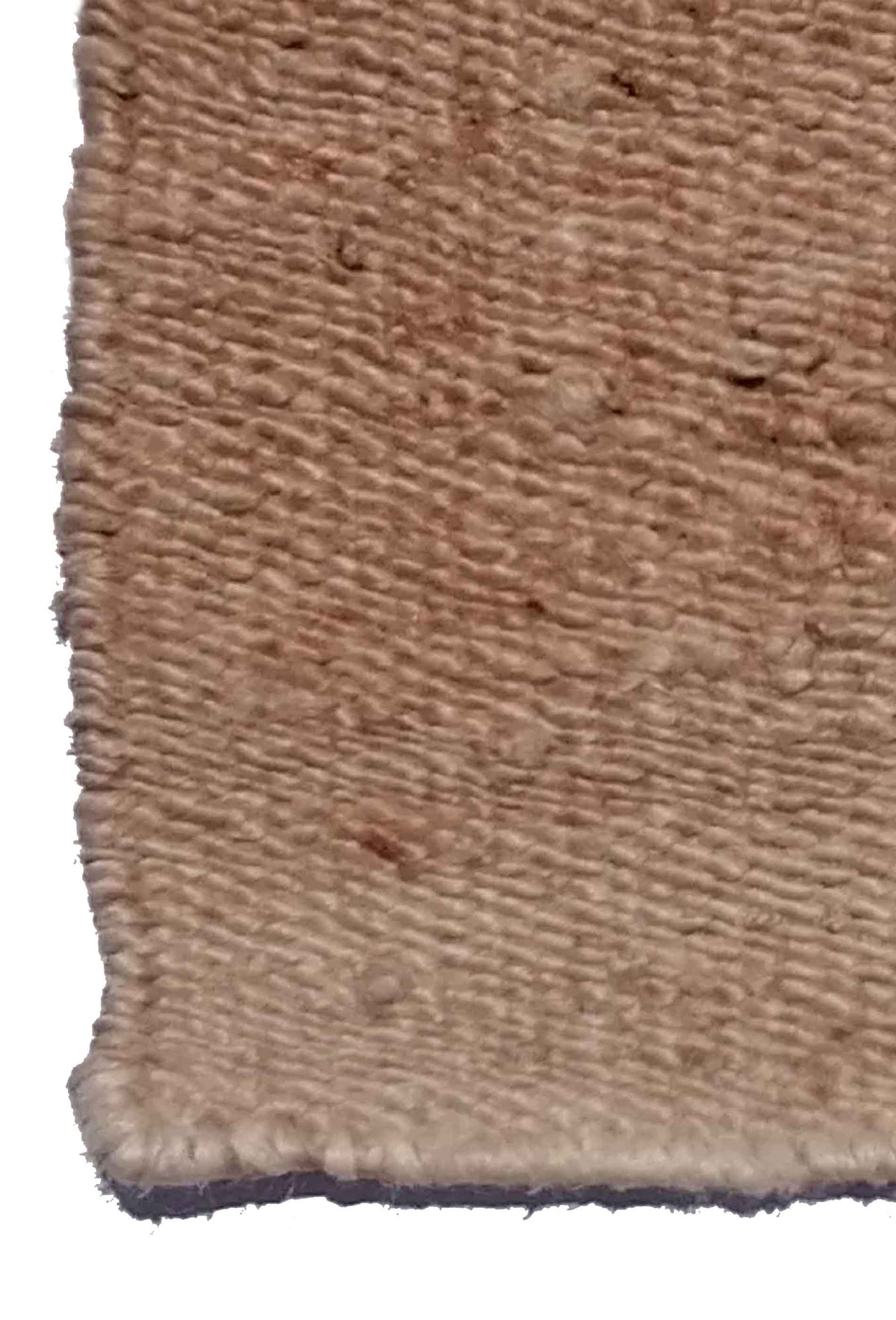 Alfombra Sisal Agra 2.40 x 1.70 mts. 504